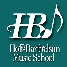 Premiere: An Elephant Approaches at Hoff-Barthelson Music School
