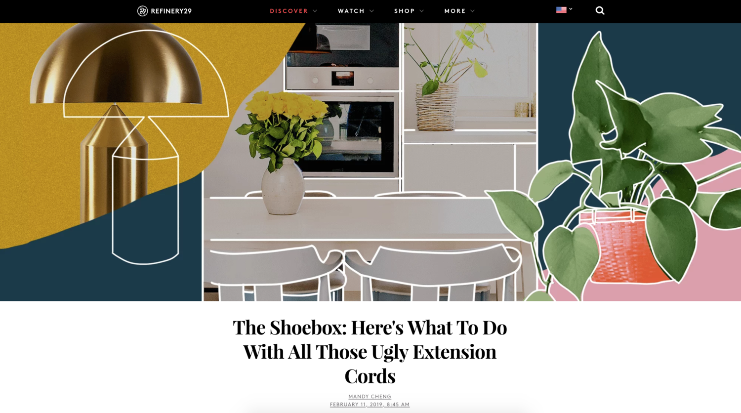 refinery29.png