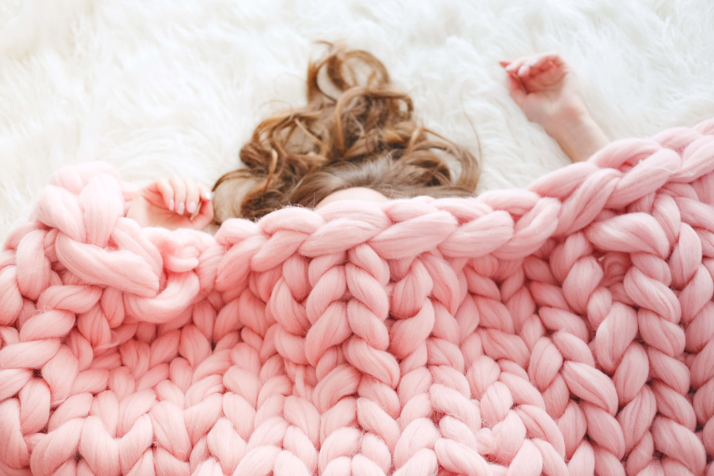 theknot_wool-pink.jpg