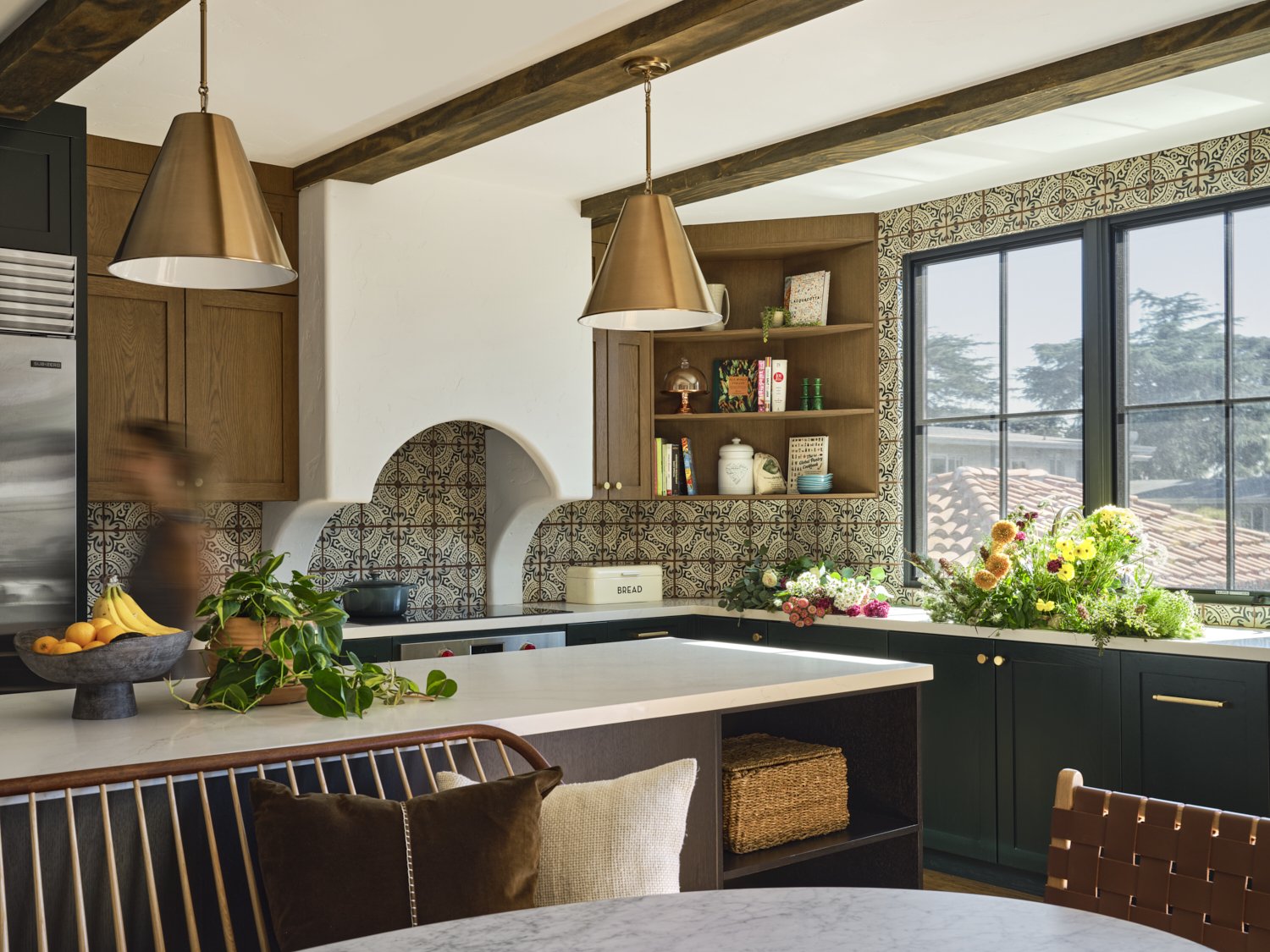 4.5 - Kitchen 4.5.jpg