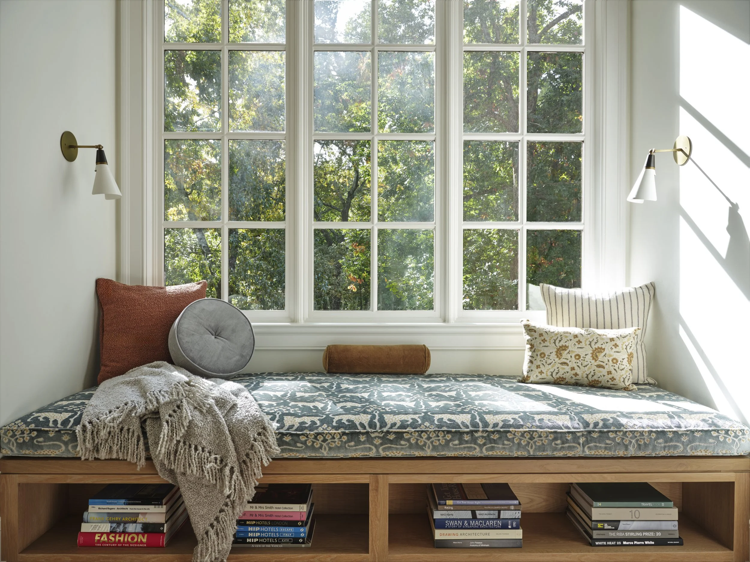9 - Reading Nook.jpg