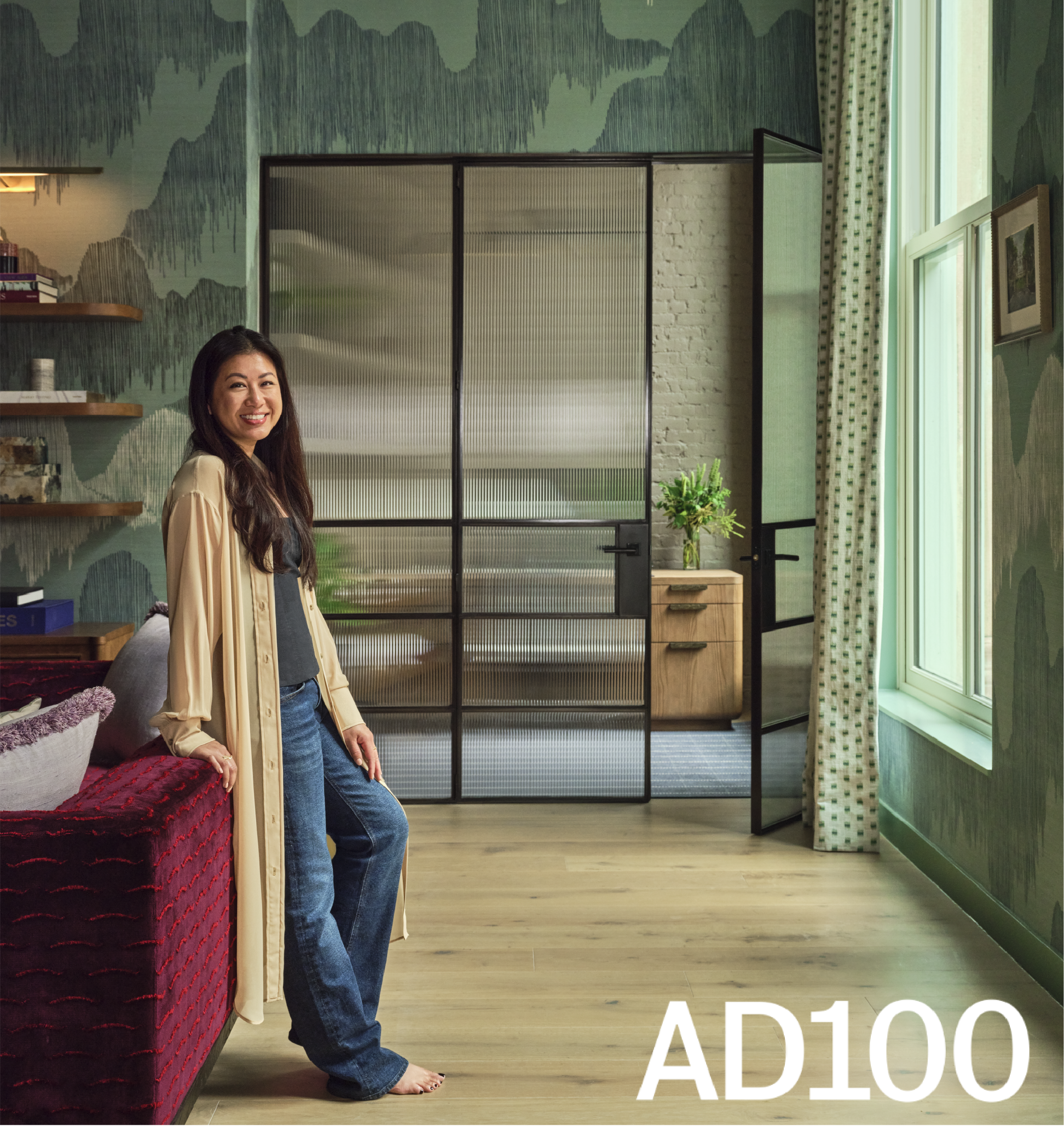 ad1002026-02.png