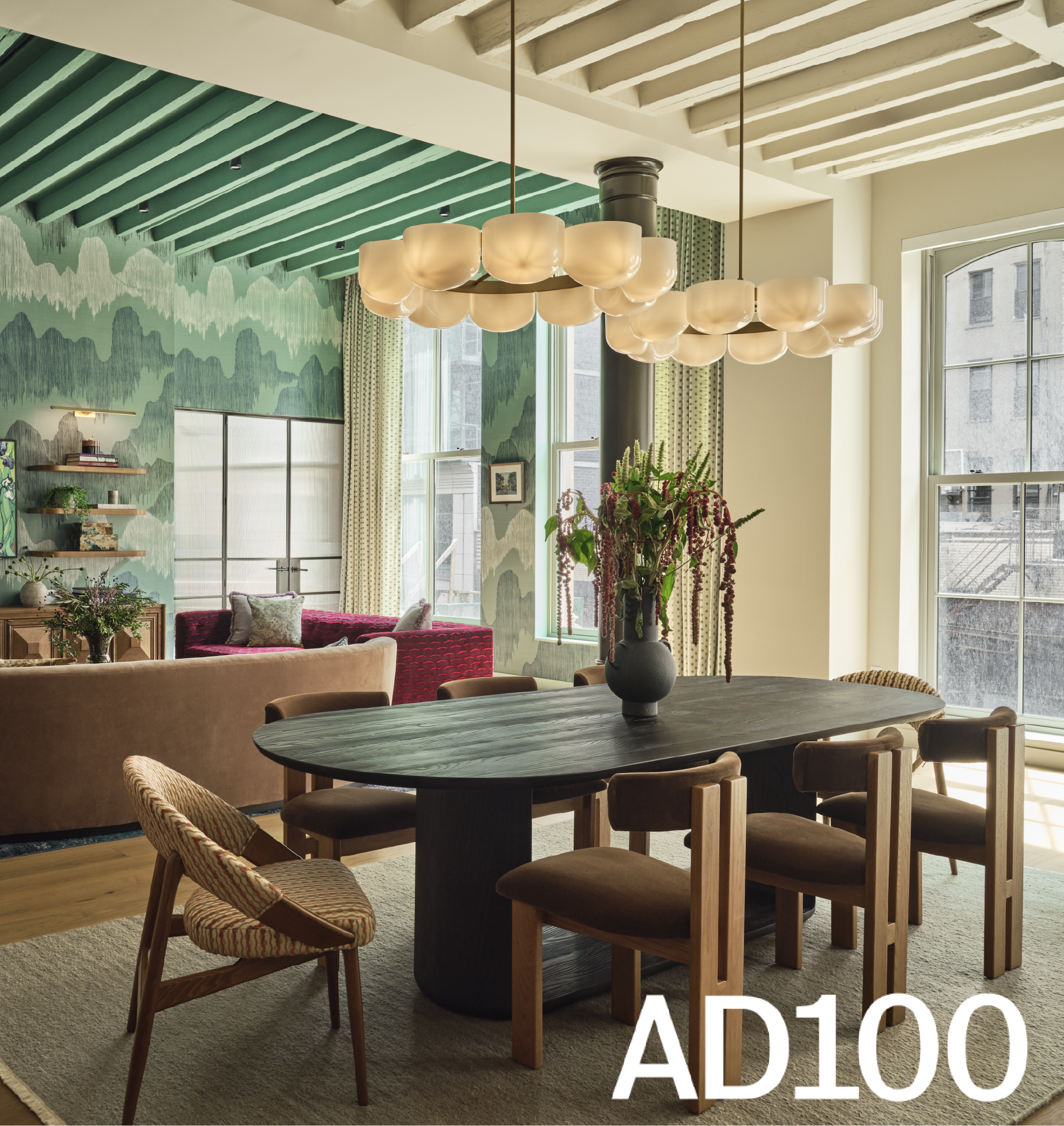 ad1002026-01.png