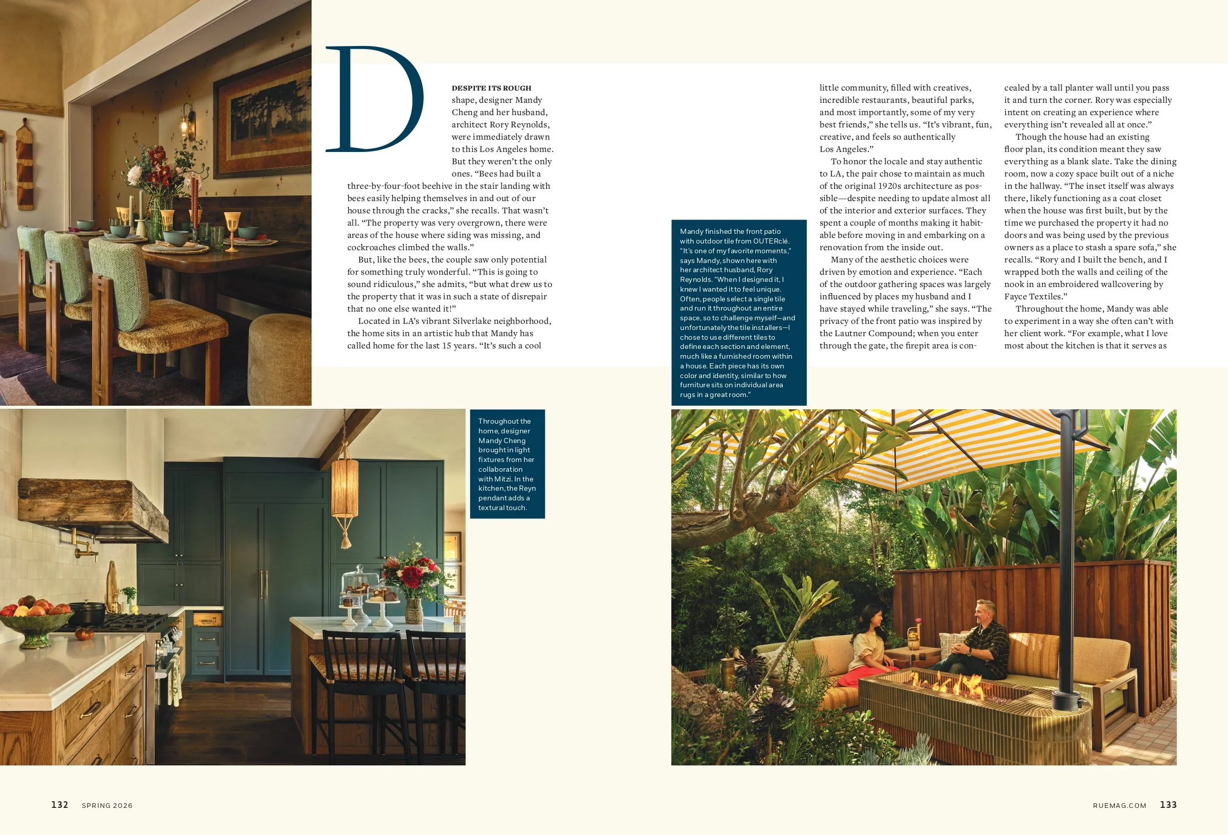 RUE Spring 26- Mandy Cheng-1-4_page-0002.jpg