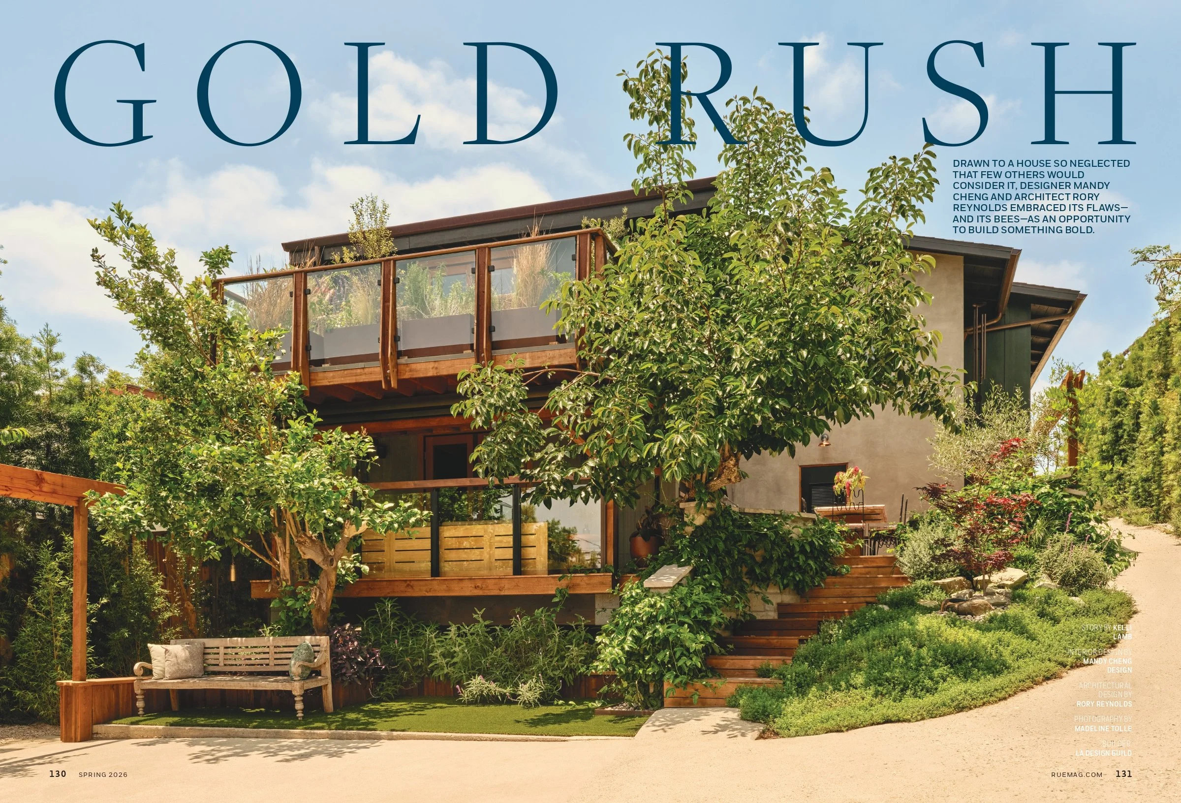 RUE Spring 26- Mandy Cheng-1-4_page-0001.jpg