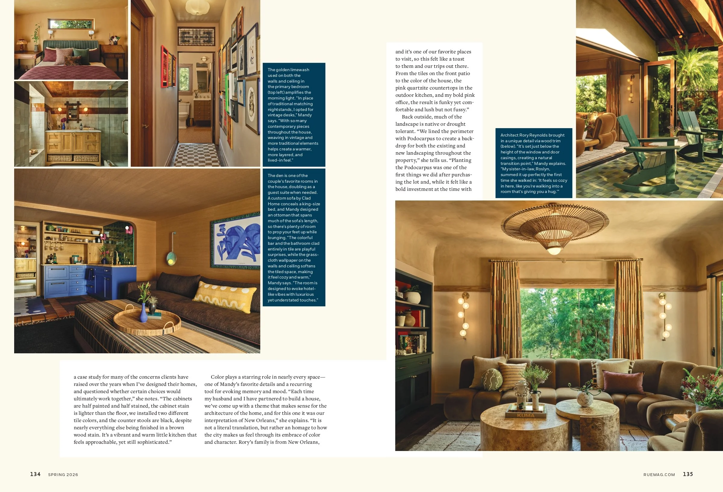 RUE Spring 26- Mandy Cheng-1-4_page-0003.jpg