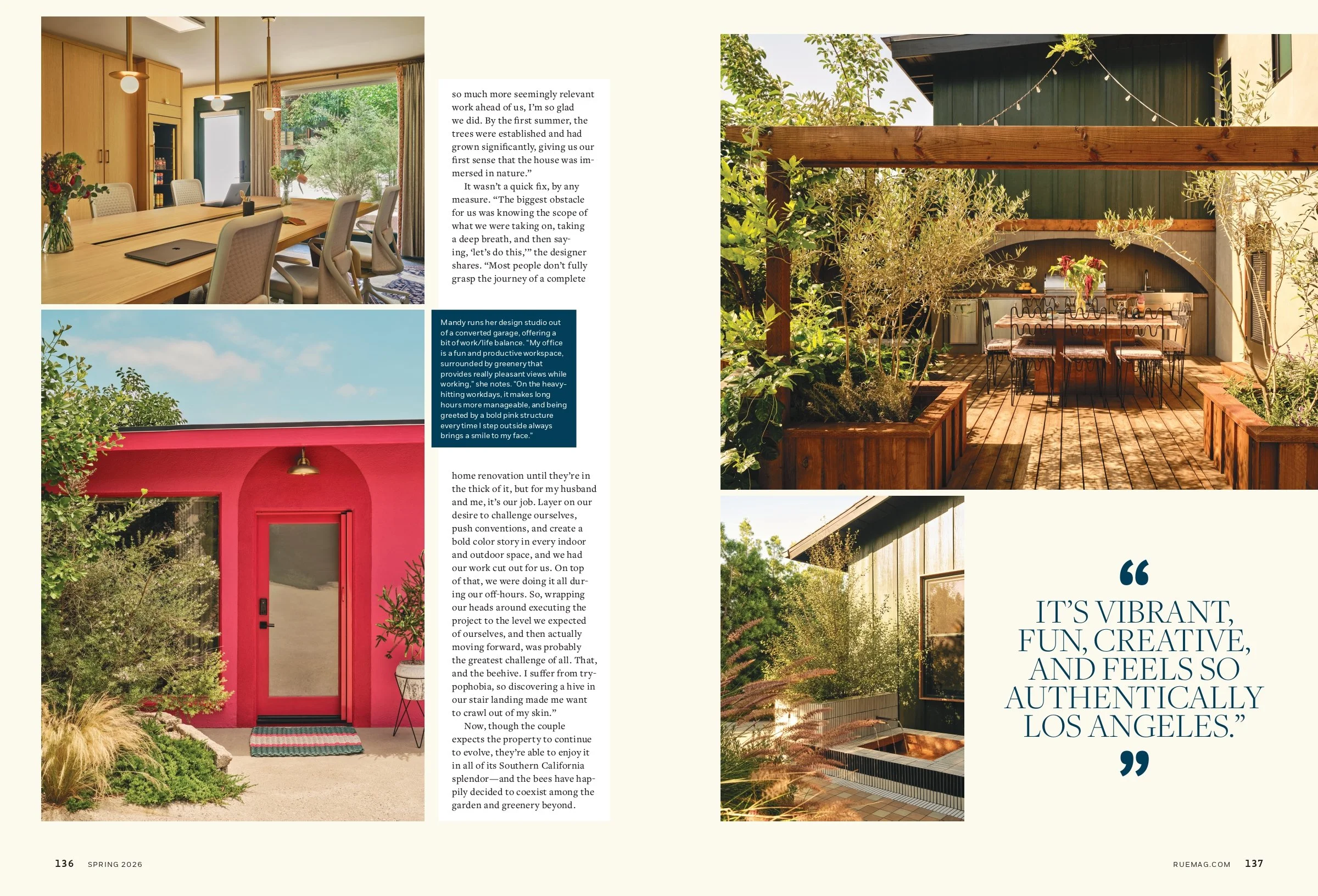 RUE Spring 26- Mandy Cheng-1-4_page-0004.jpg