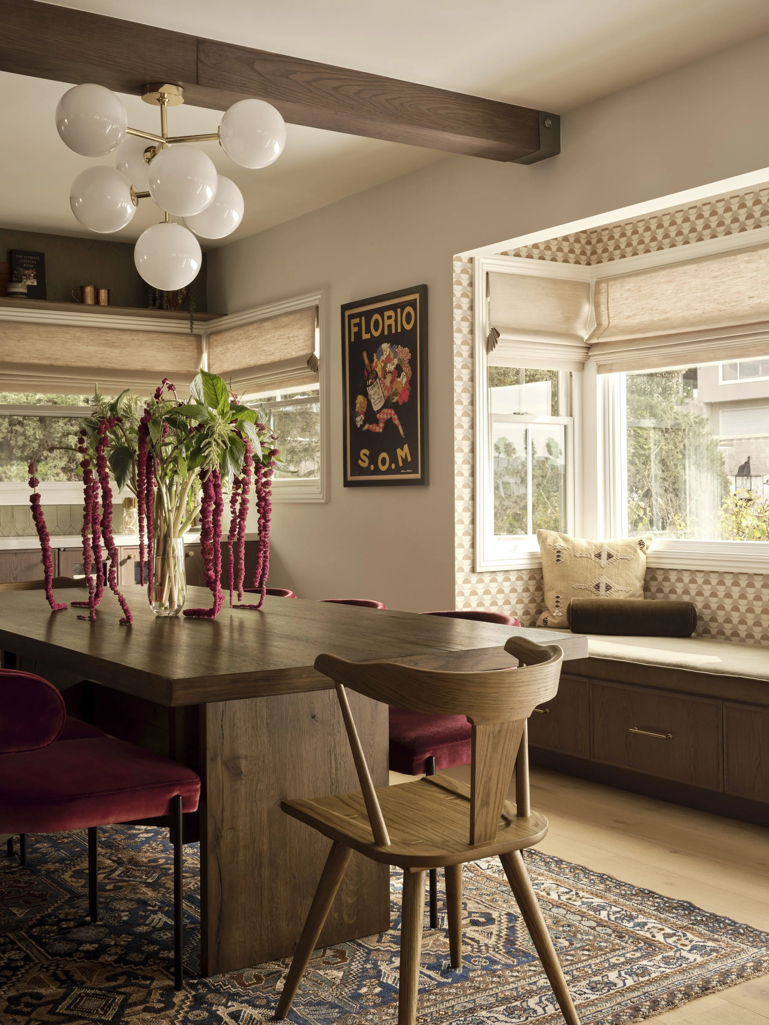 Delaware | Burbank, CA