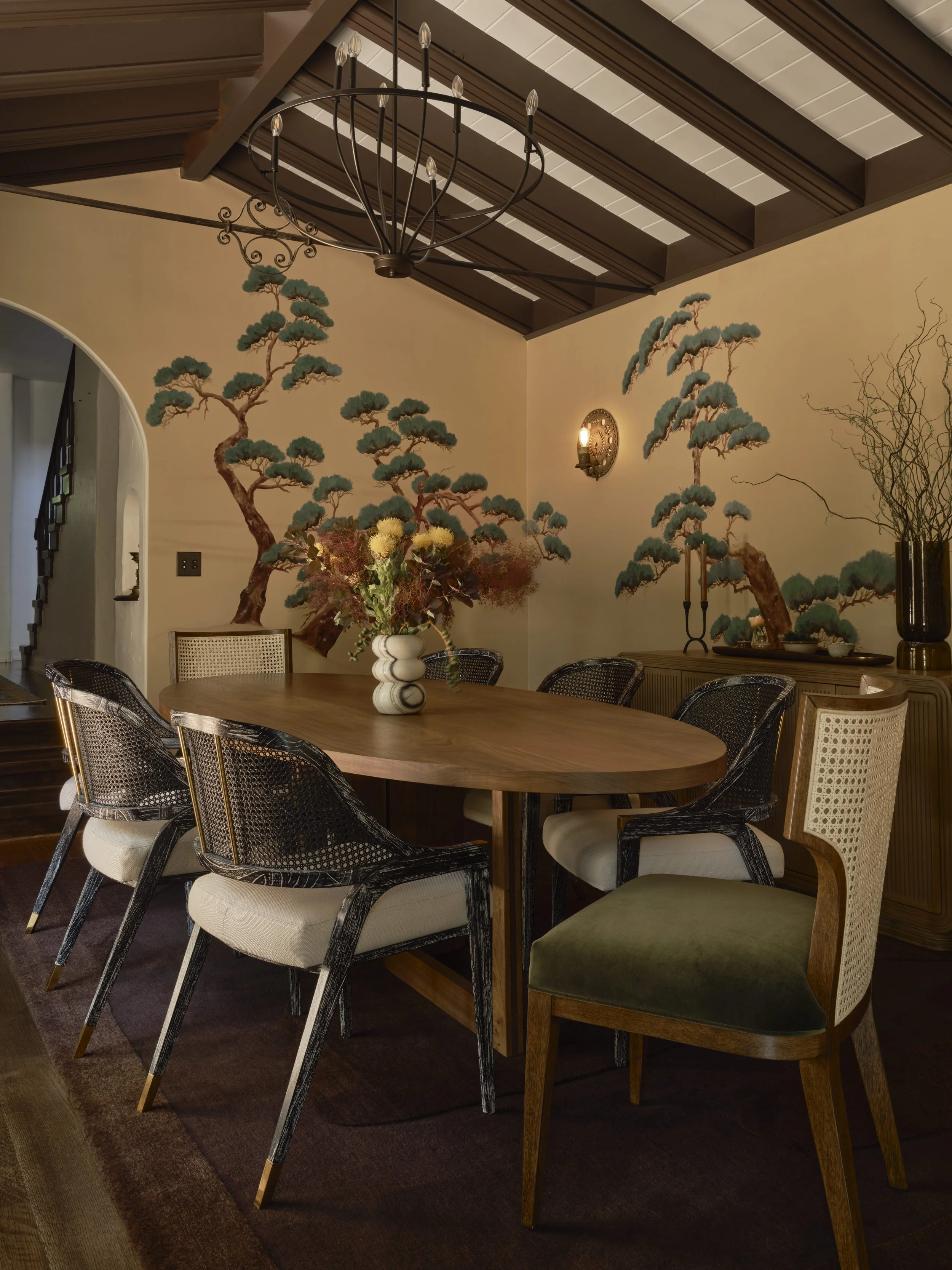 1 - Dining 1.jpg
