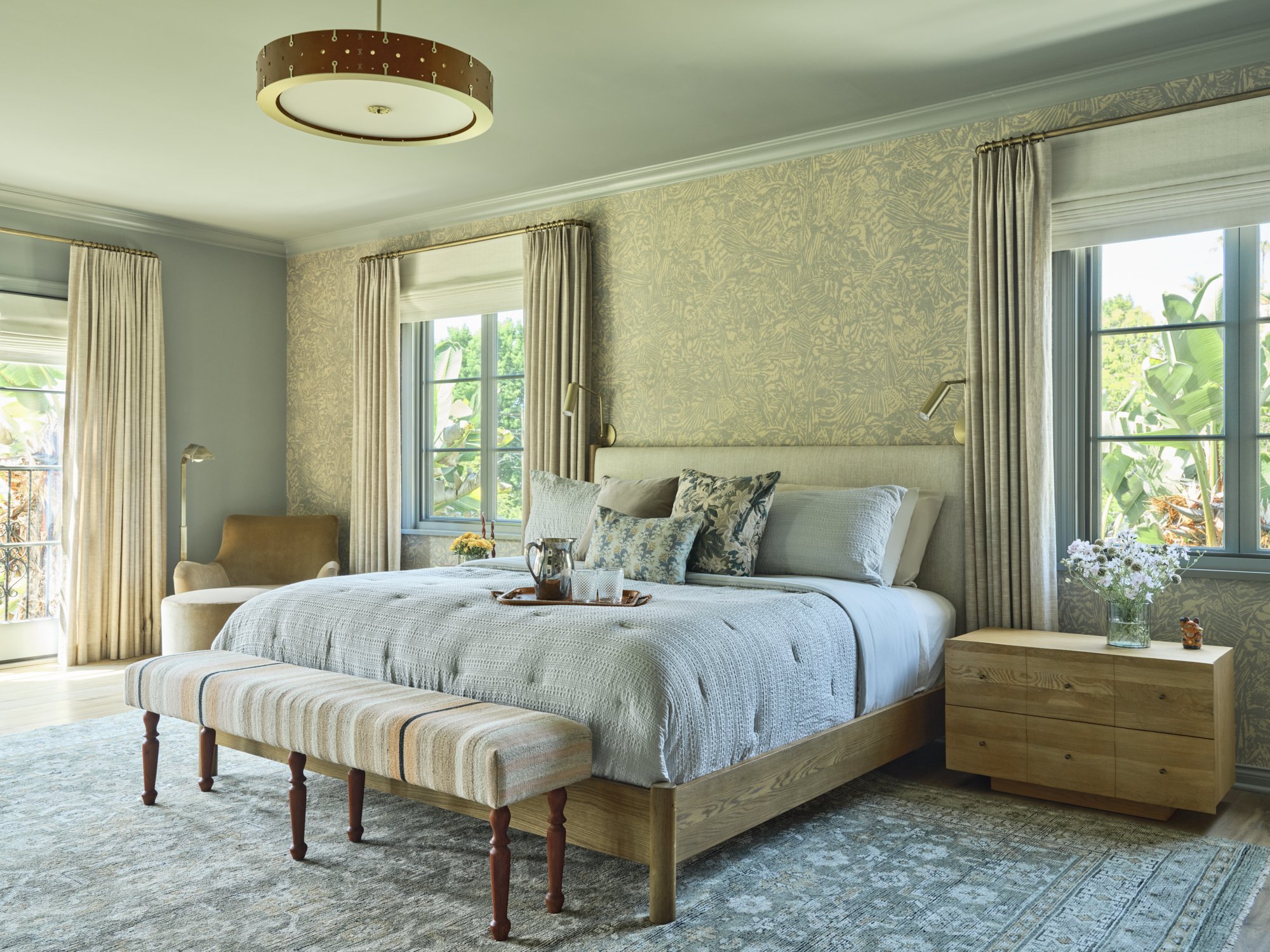 20250711_MC_Commonwealth_Primary Wide.jpg