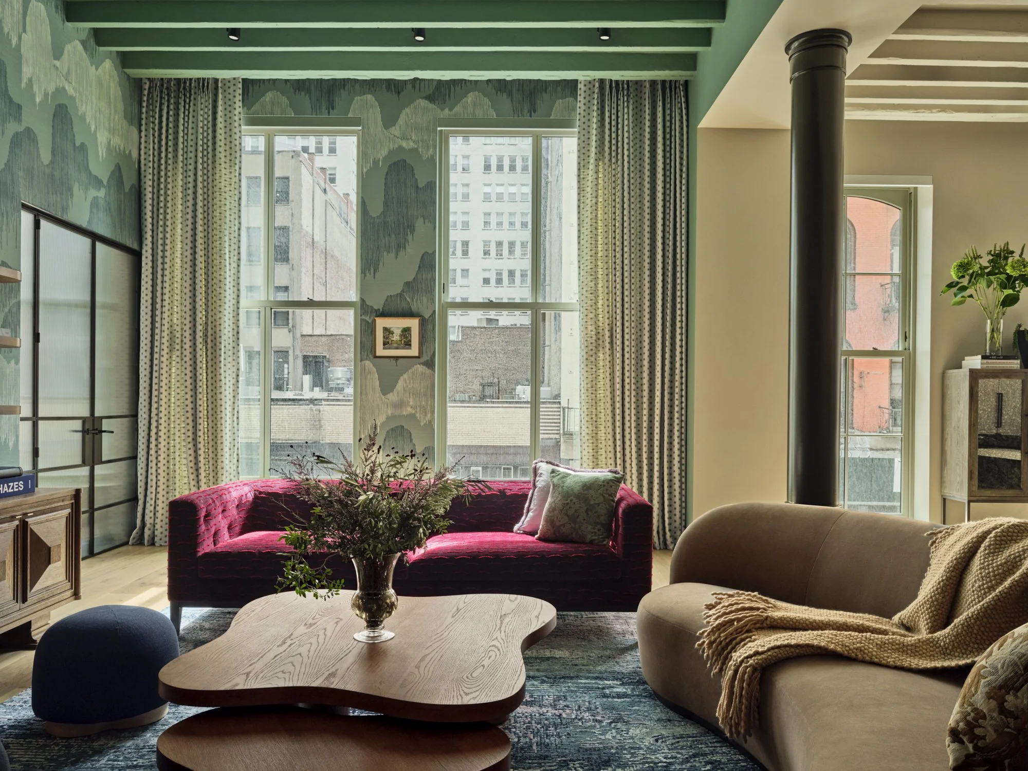 20250916_MC_Tribeca _Living Wide.jpg