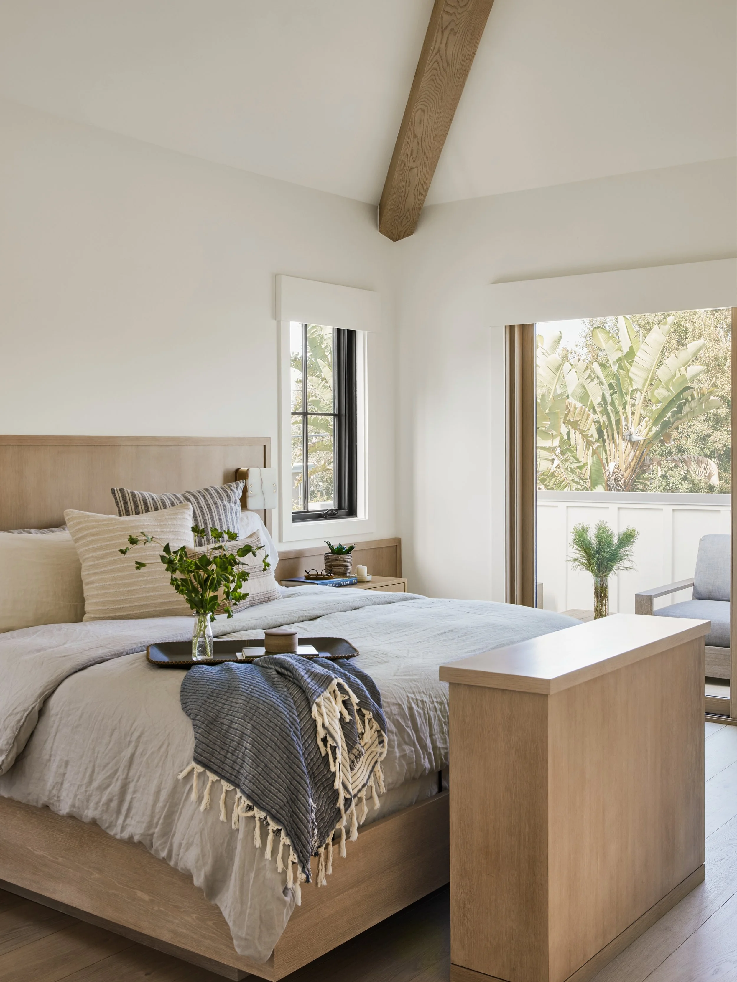 If we could make every room indoor/outdoor we would. // Mandy Cheng Design

pc: @madelinetolle 

#interiordesign #mandychengdesign #ad100