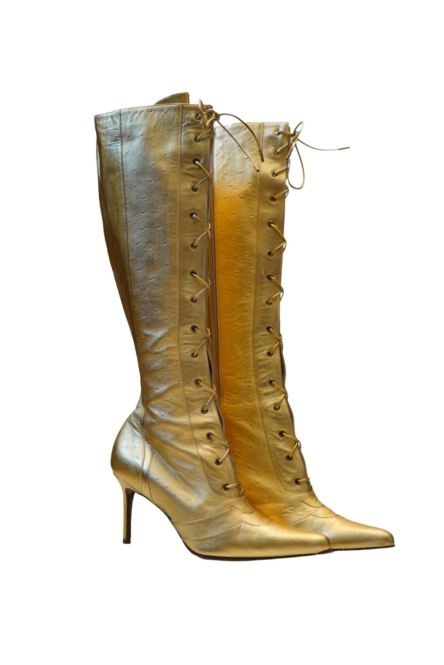 boot%2B2.jpg