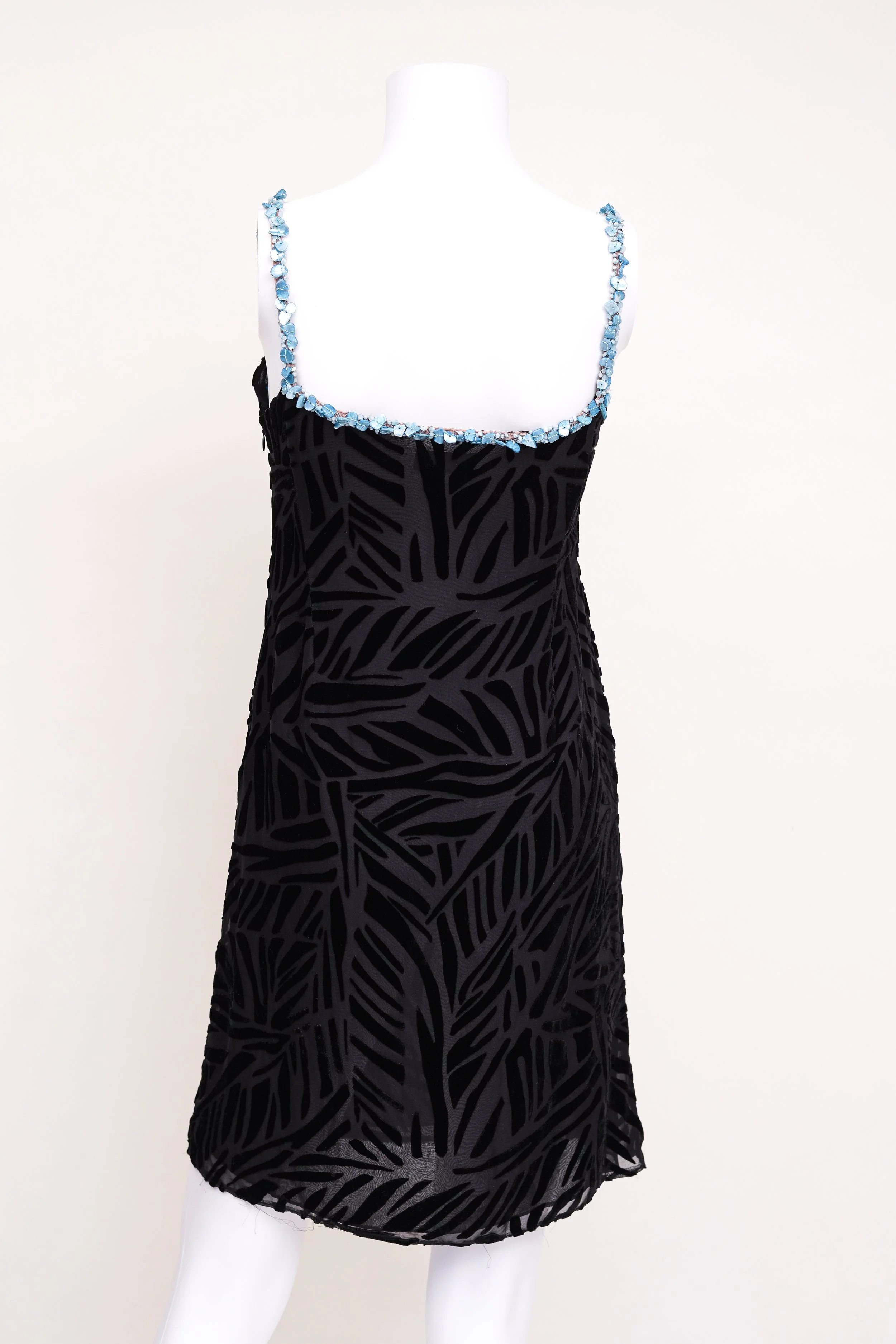 black versace dress-5.jpg