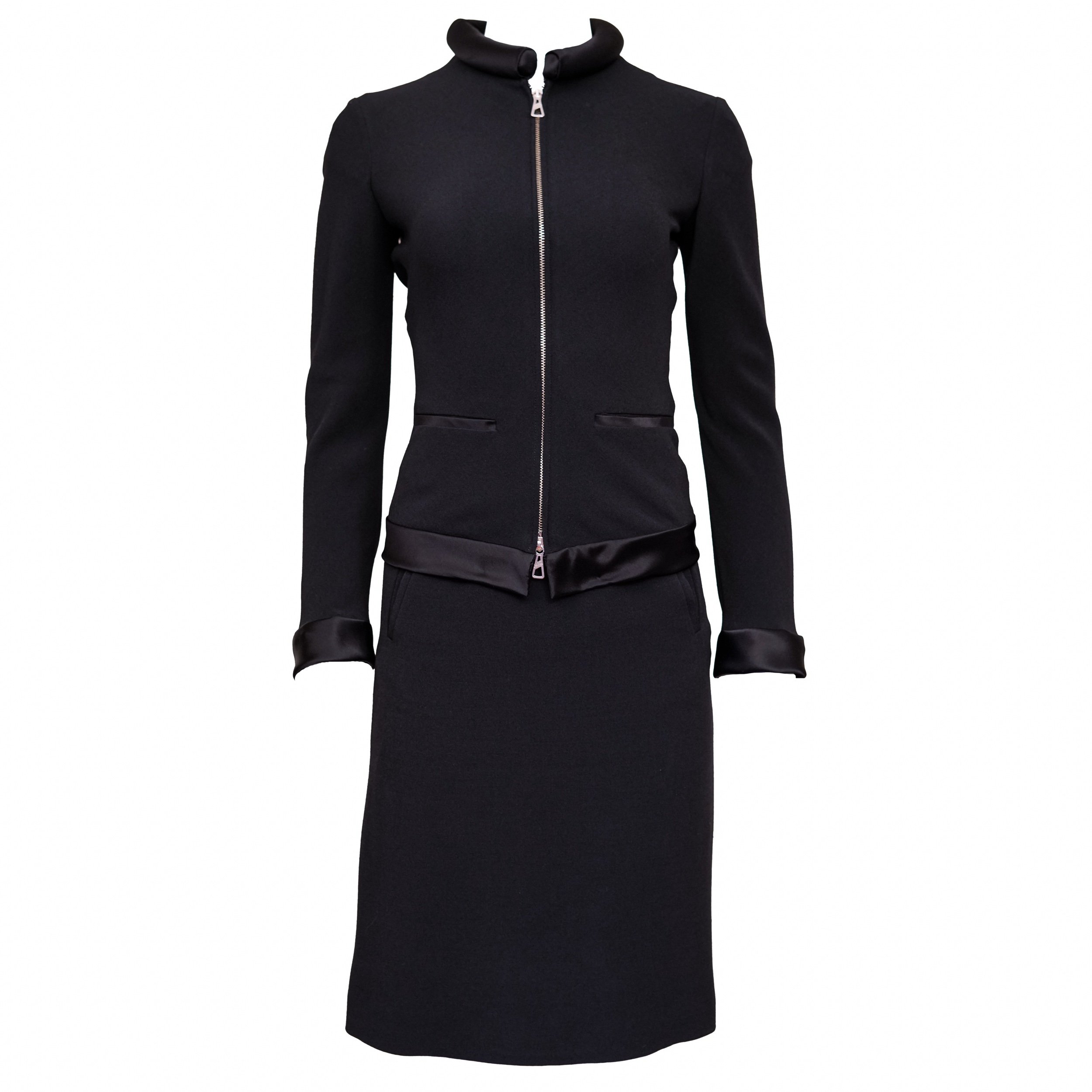 Jean Paul Gaultier — Shop — God of Cloth Jean Paul Gaultier — Shop — God of Cloth