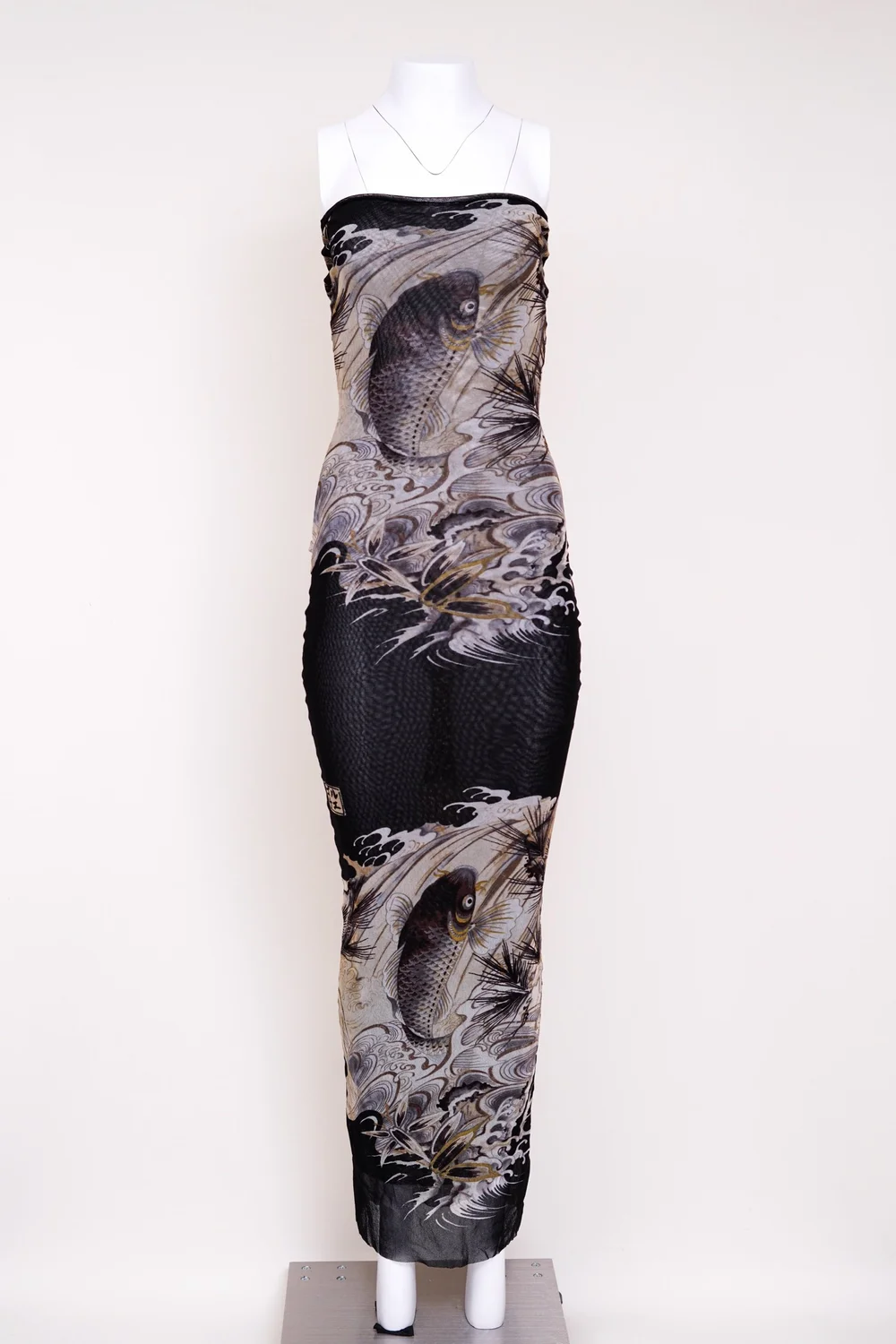 52DAA4B5-894C-4E99-9FC9-