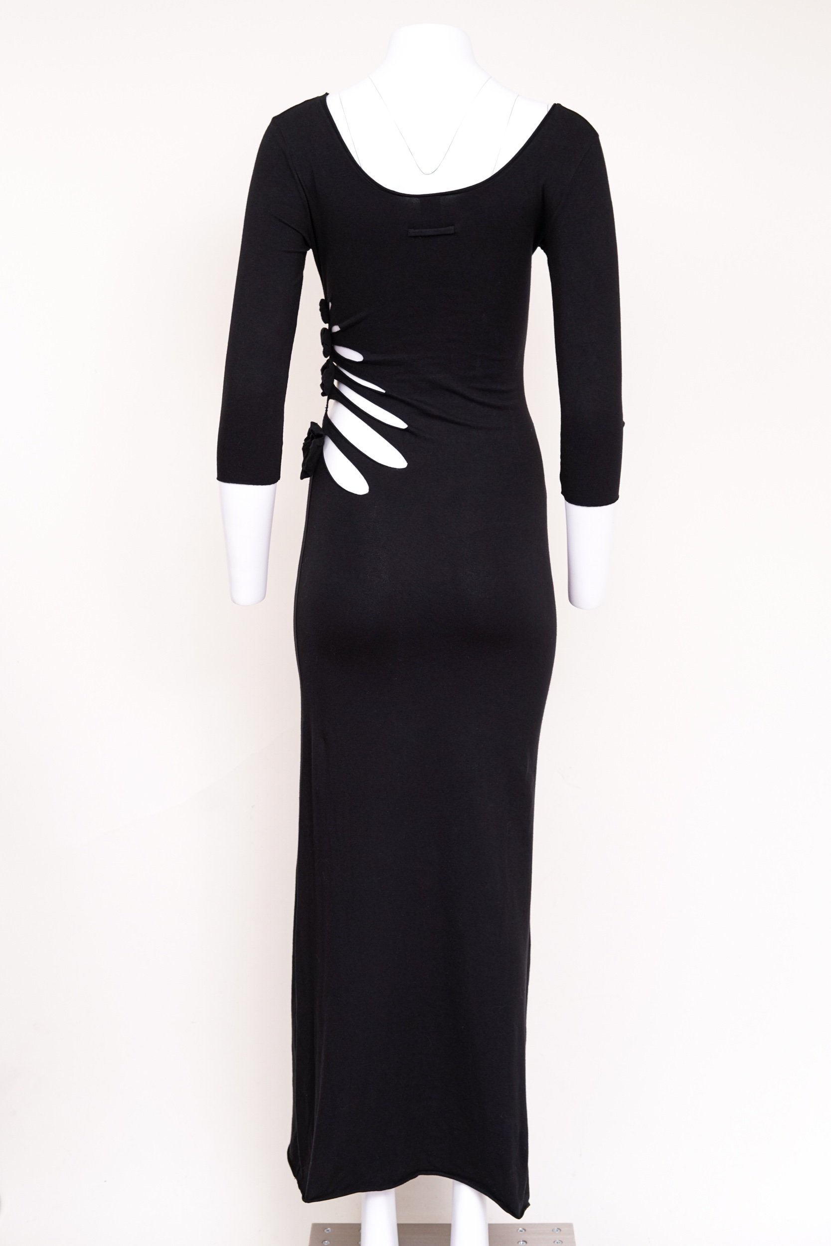 Jean Paul Gaultier — Shop — God of Cloth Jean Paul Gaultier — Shop — God of Cloth