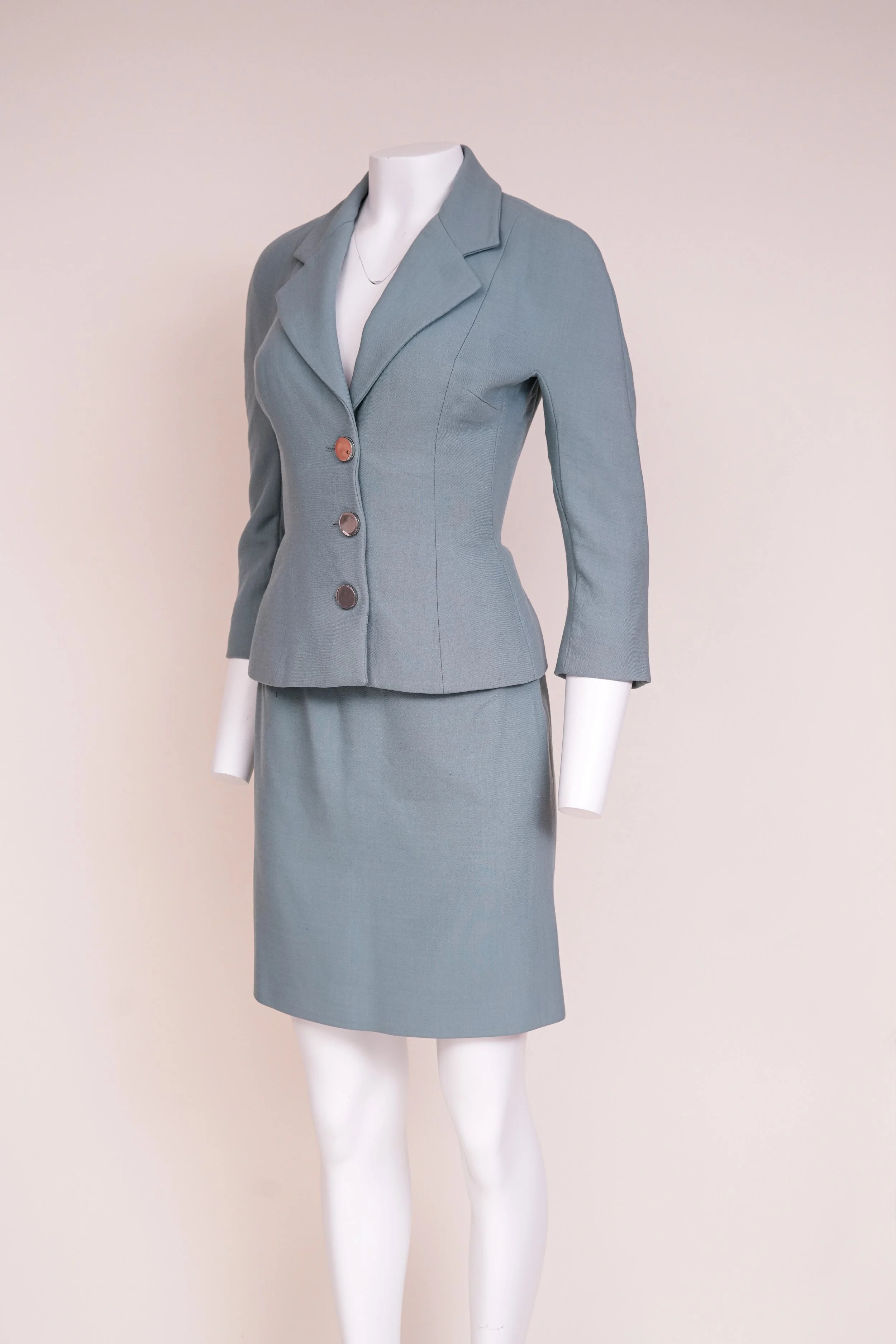 Black Friday Luck and Success-17.jpg