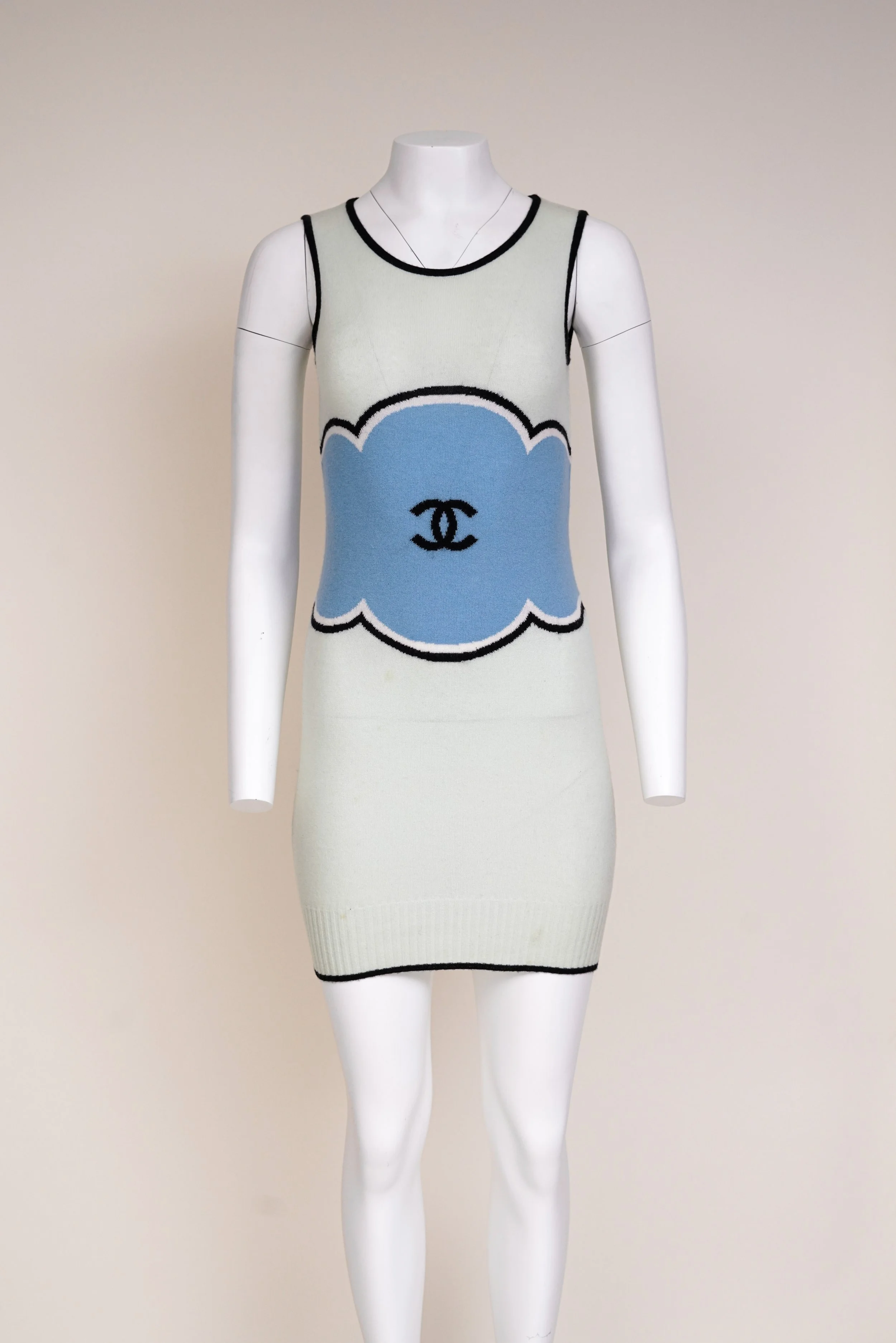 Black Friday Luck and Success-22.jpg