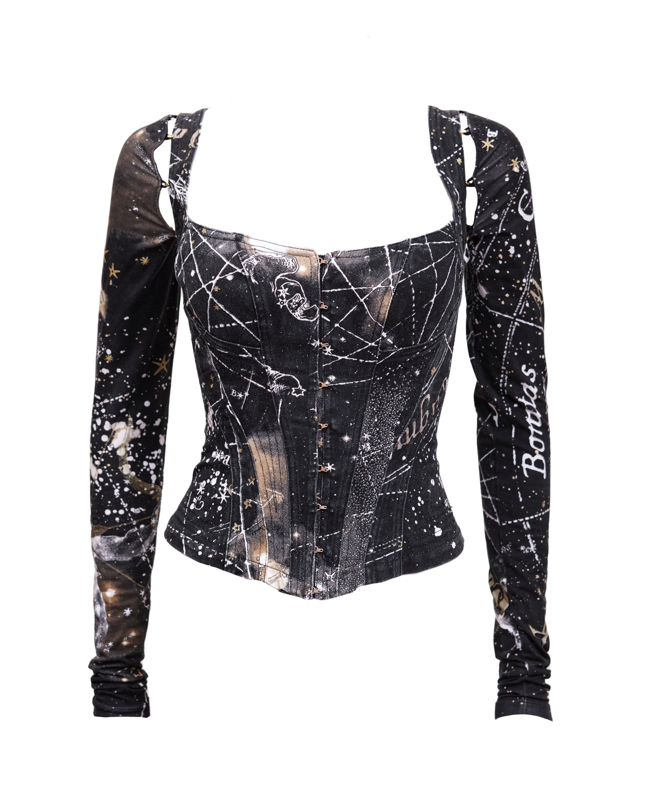 Cavalli+dreams-1.jpg