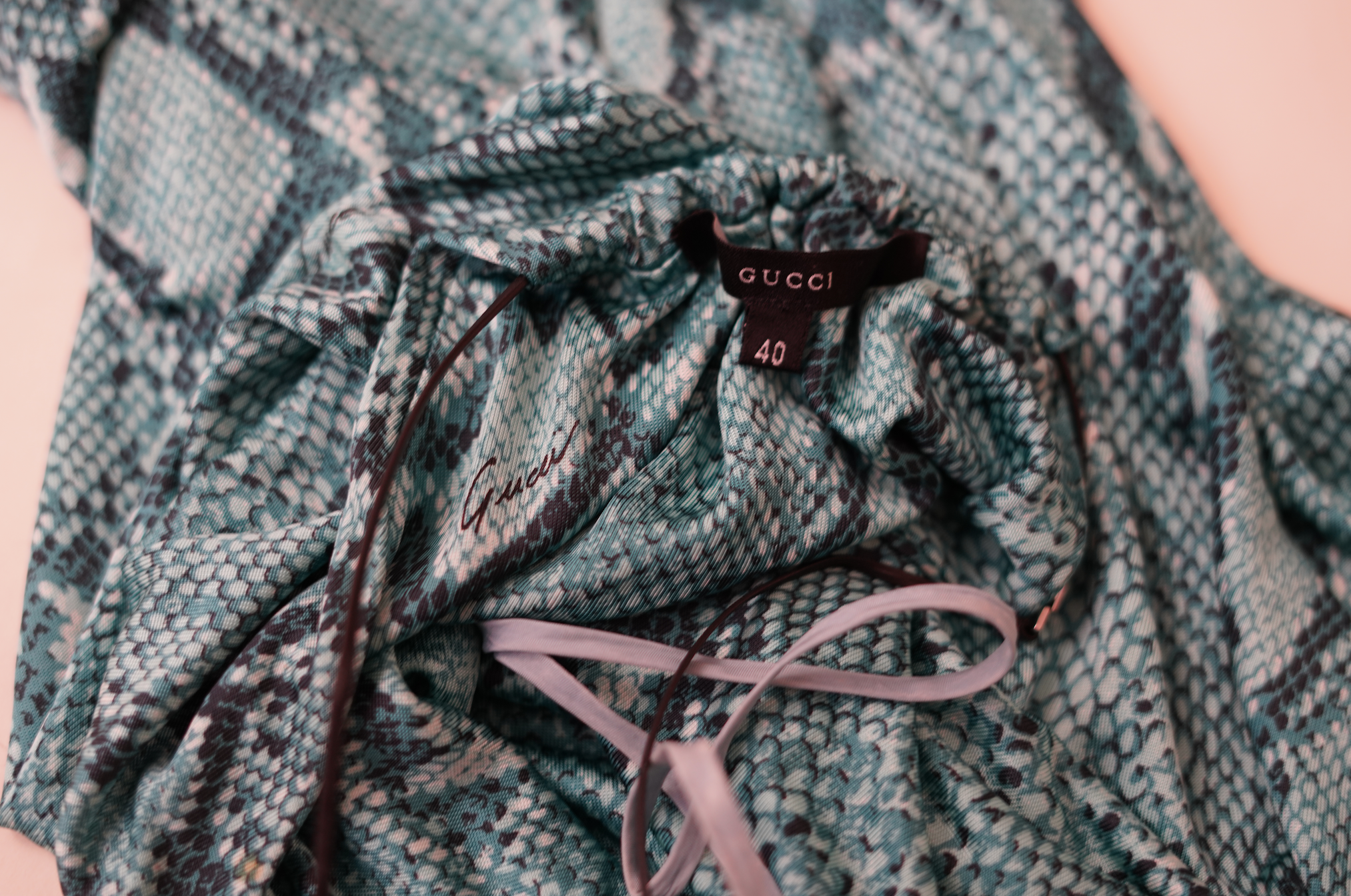 Screen Shot 2026-01-23 at 6.58.13 PM.png