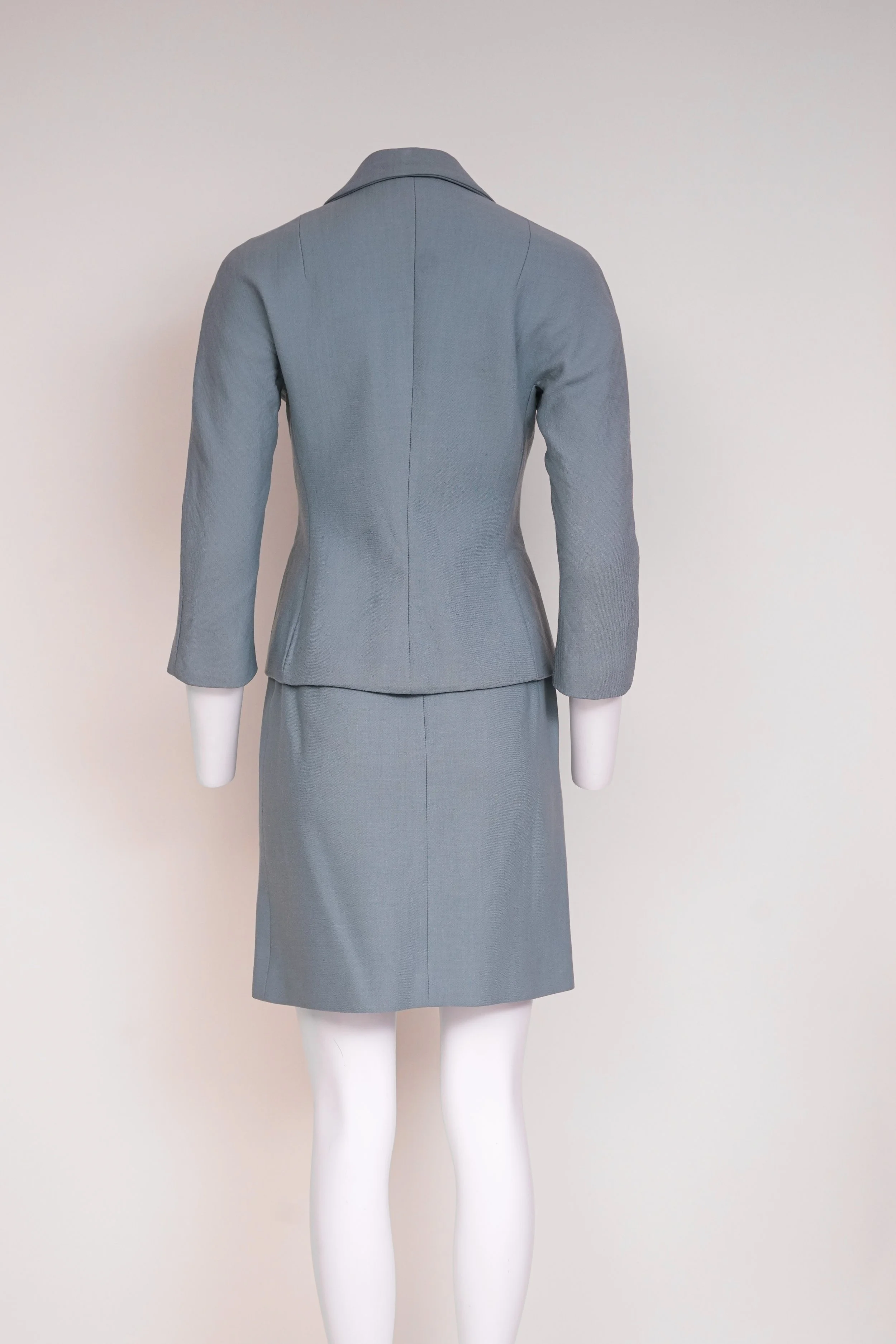 Black Friday Luck and Success-18.jpg