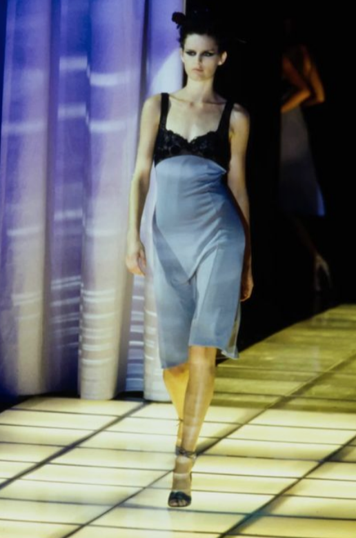 Screen Shot 2025-11-26 at 8.48.35 PM.png