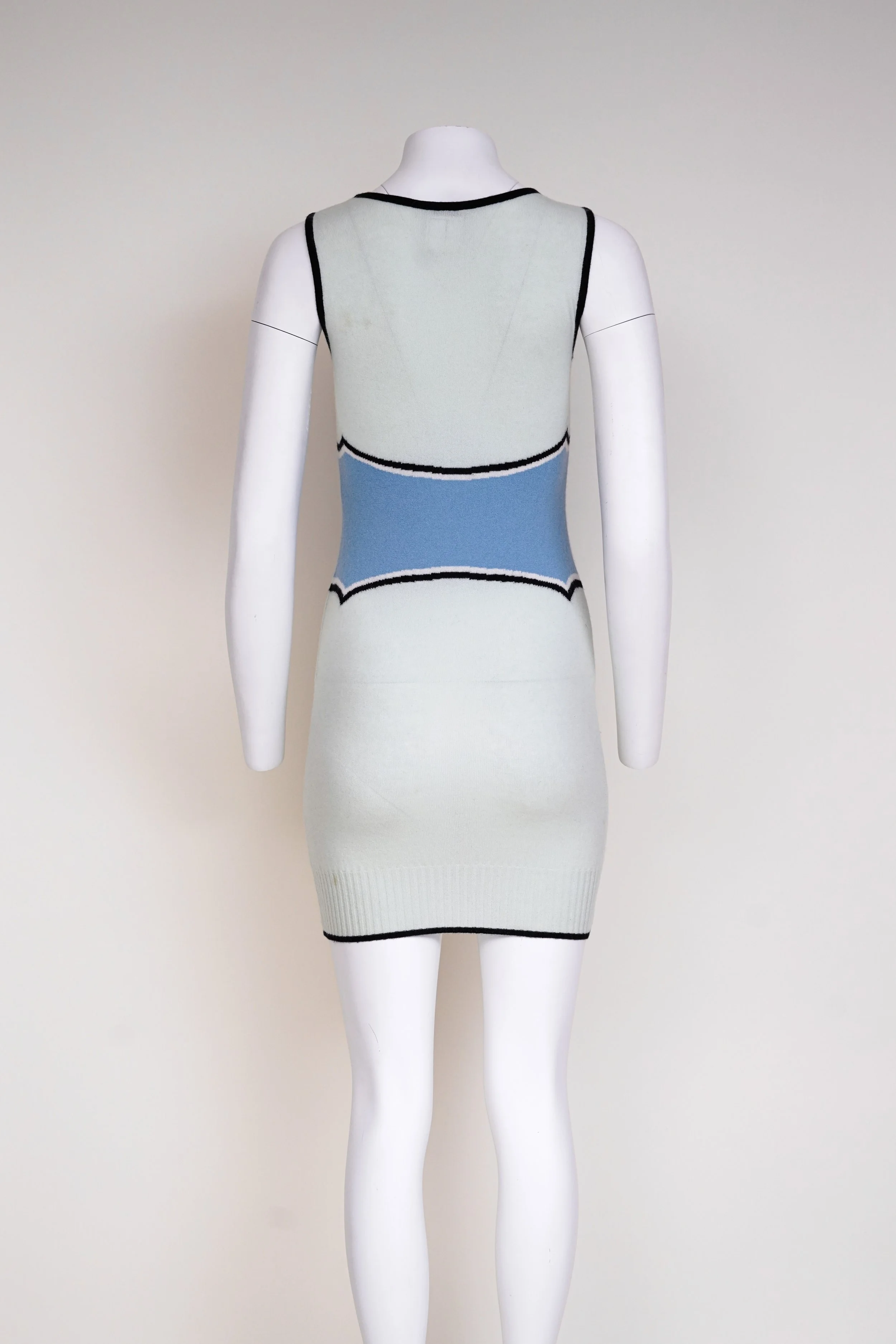 Black Friday Luck and Success-20.jpg