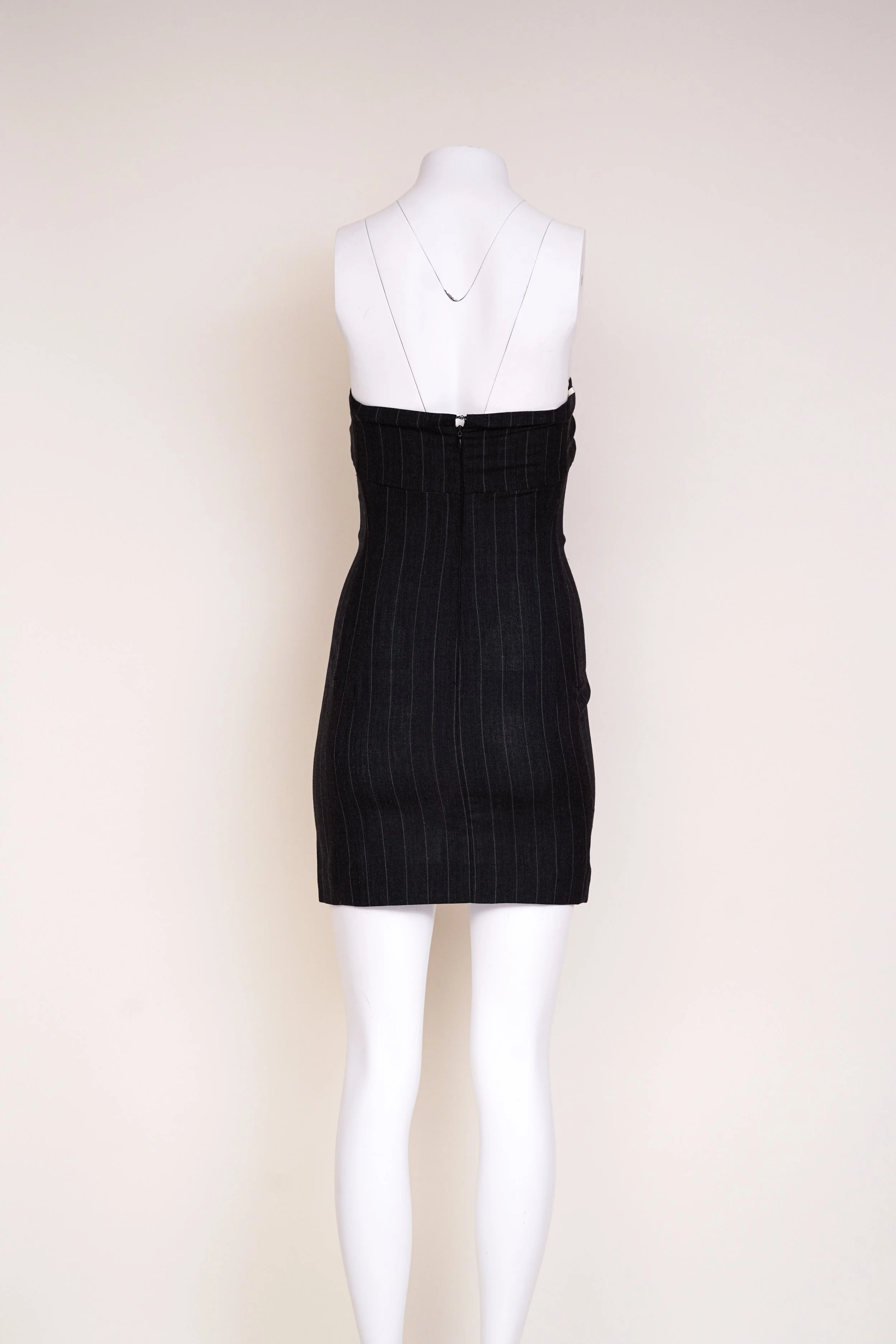 Black Friday Luck and Success-8.jpg