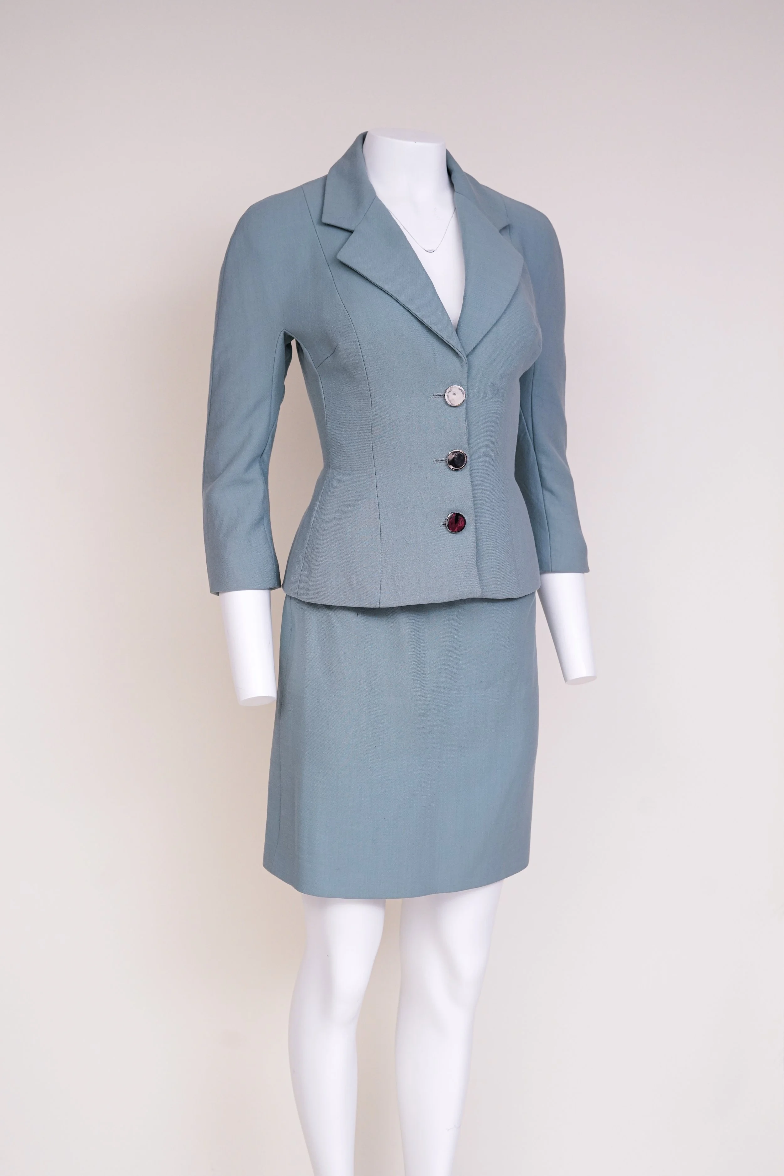 Black Friday Luck and Success-16.jpg