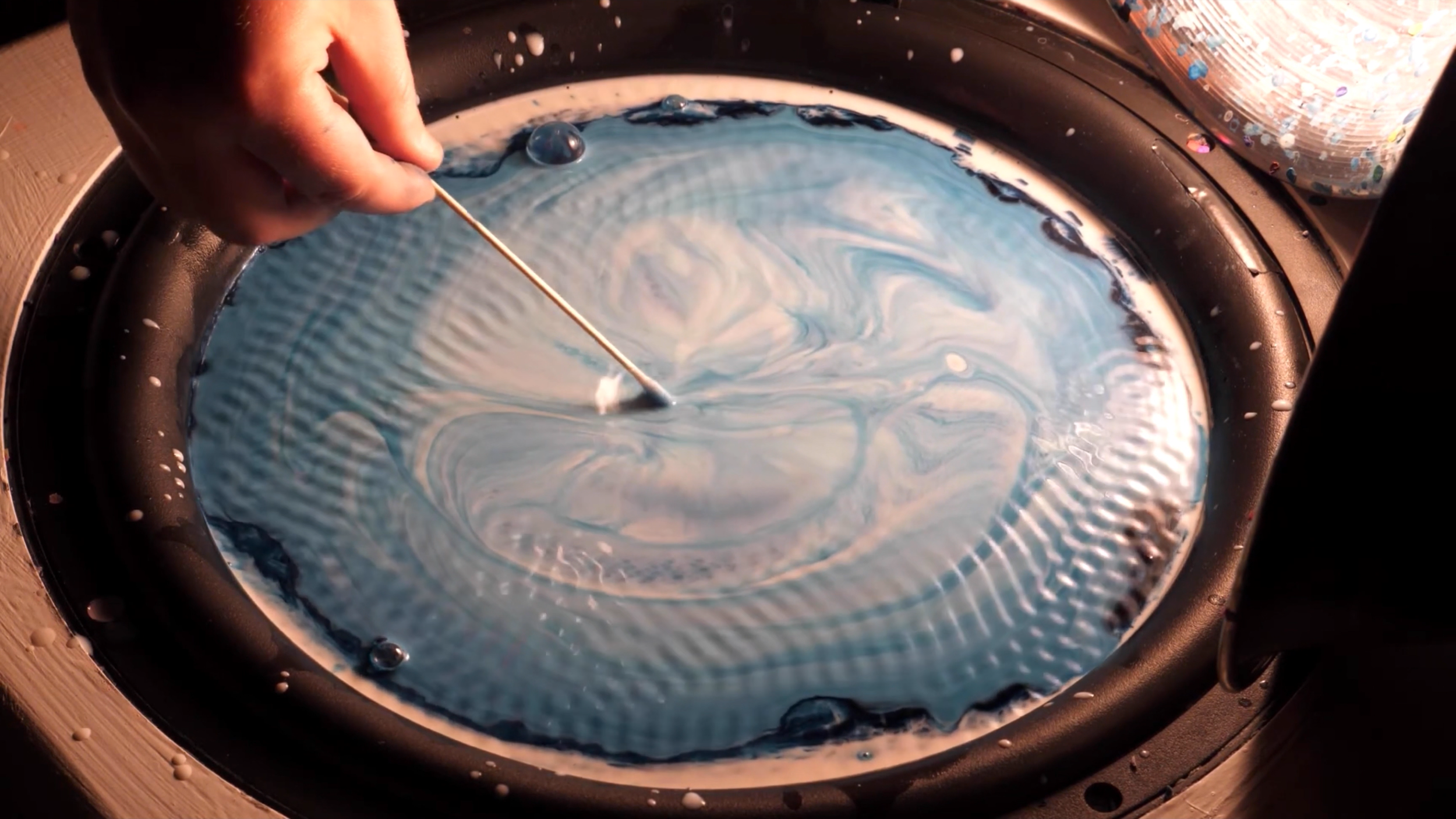 Screenshot 2026-01-10 at 18.55.17.png