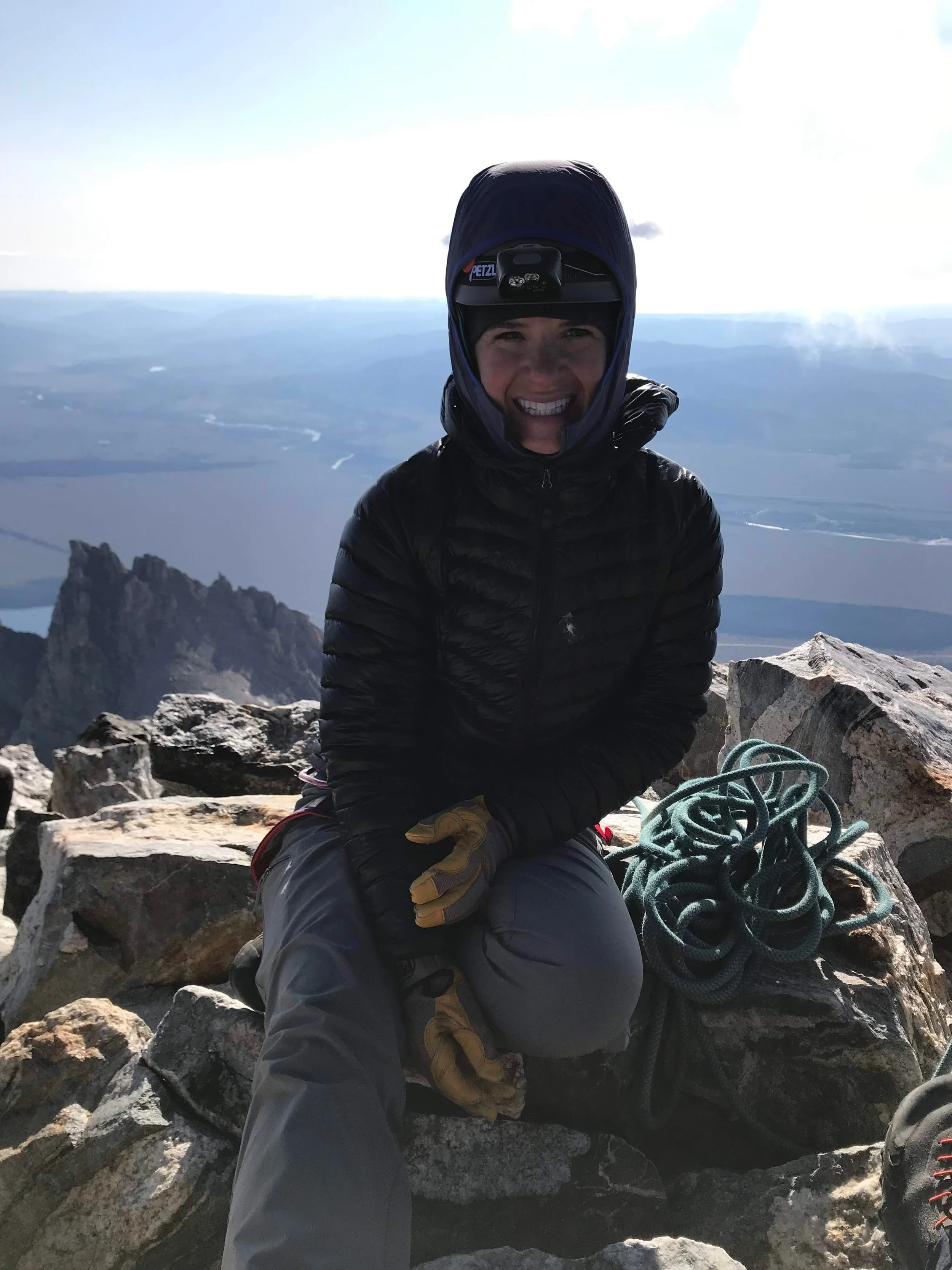 EC Summit of The Grand Teton.jpg