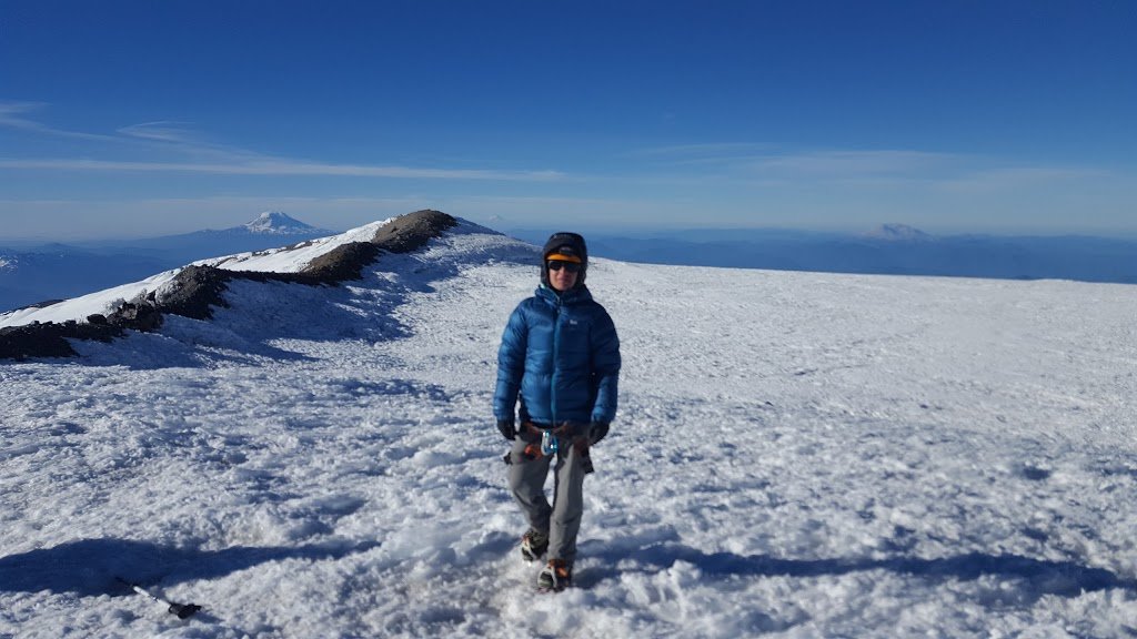 Summit of Rainier.jpg