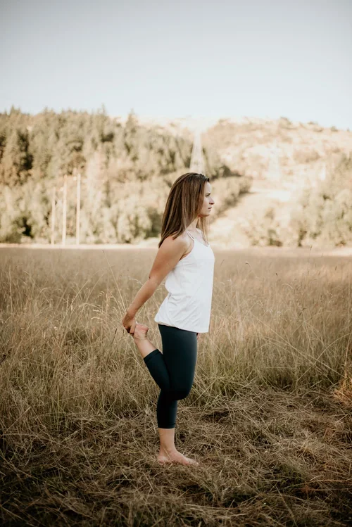 Erin stretch 1.webp