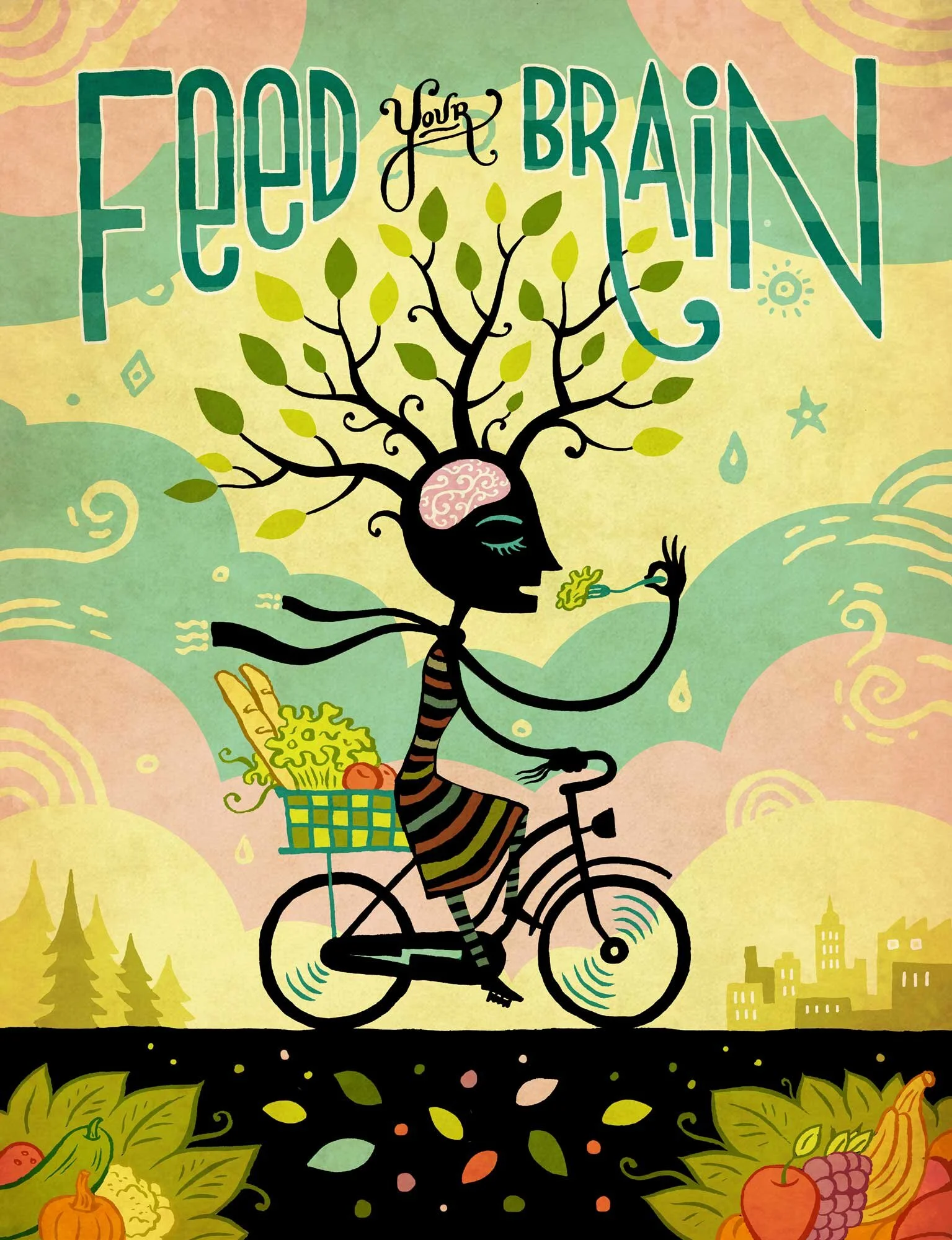 Vegetarian-times.jpg
