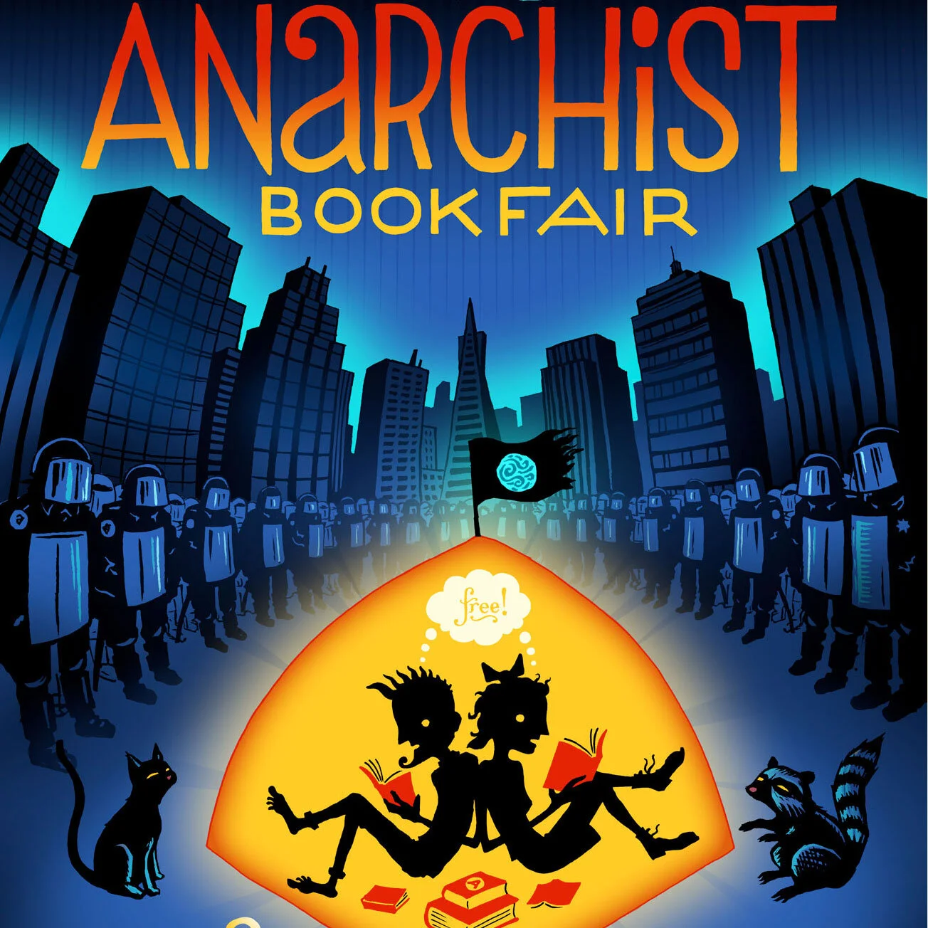 ANARCHIST-2012-thumbnail.jpg