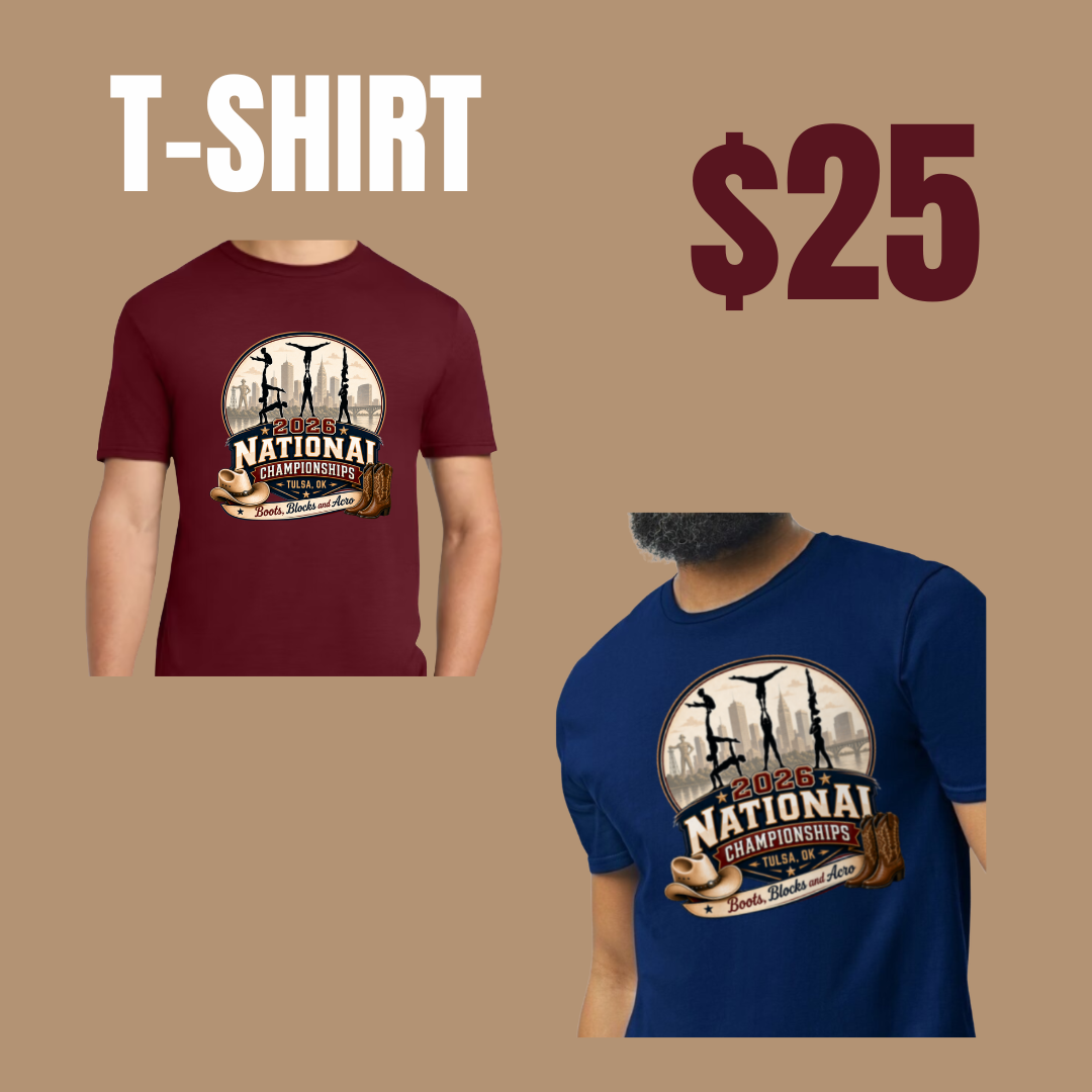 T-shirt.png