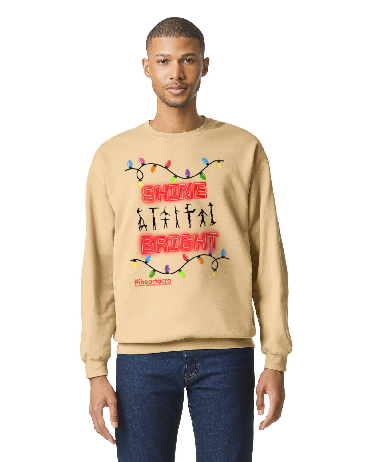 Adult Crewneck_Shine.png