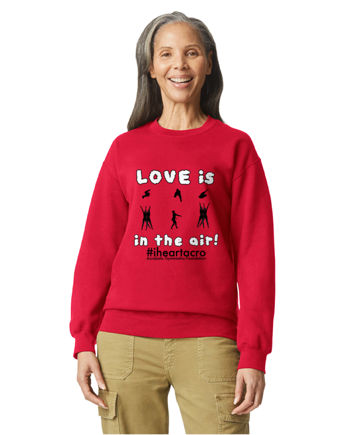 Adult Crewneck_Love.png