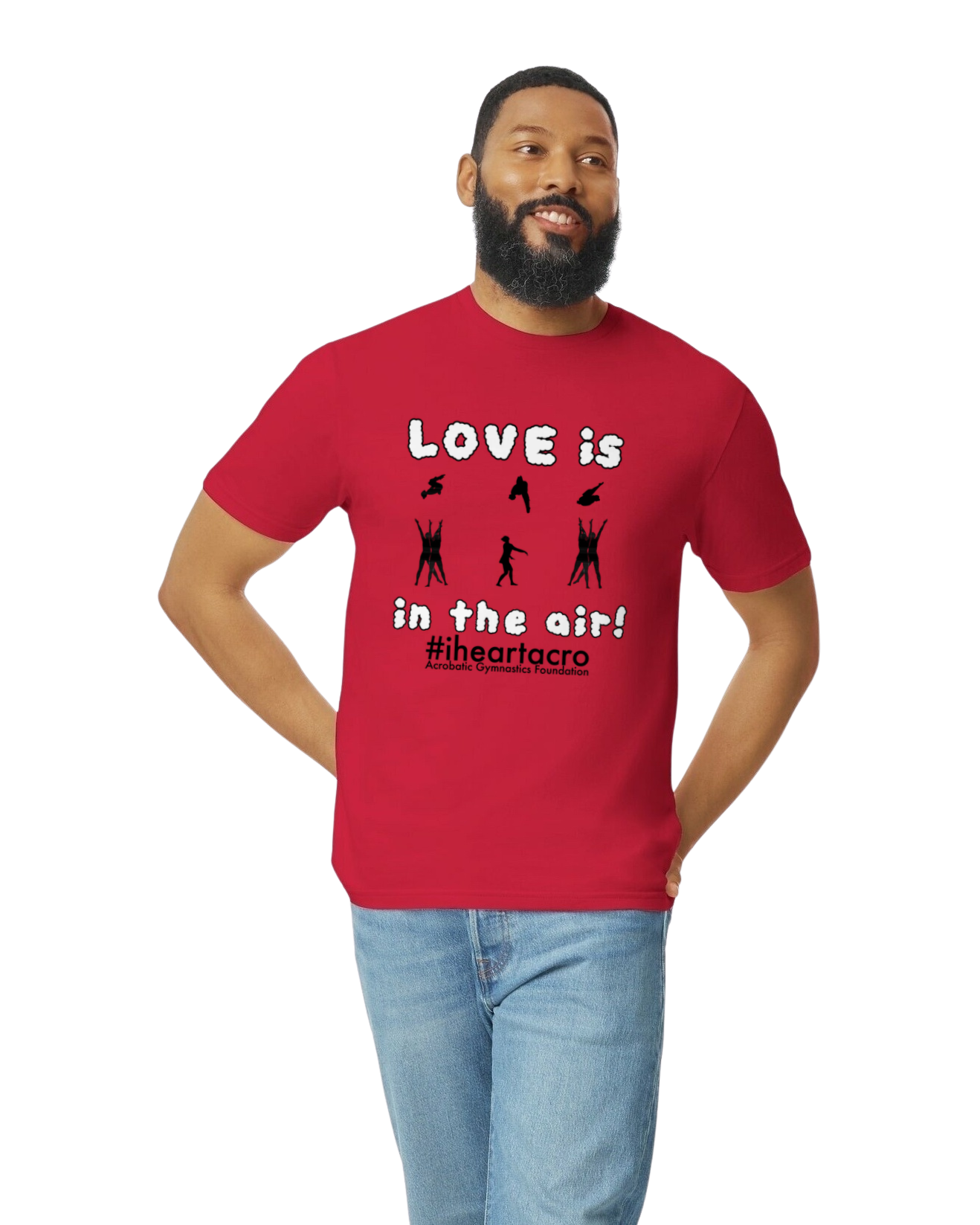 Adult T_Love.png