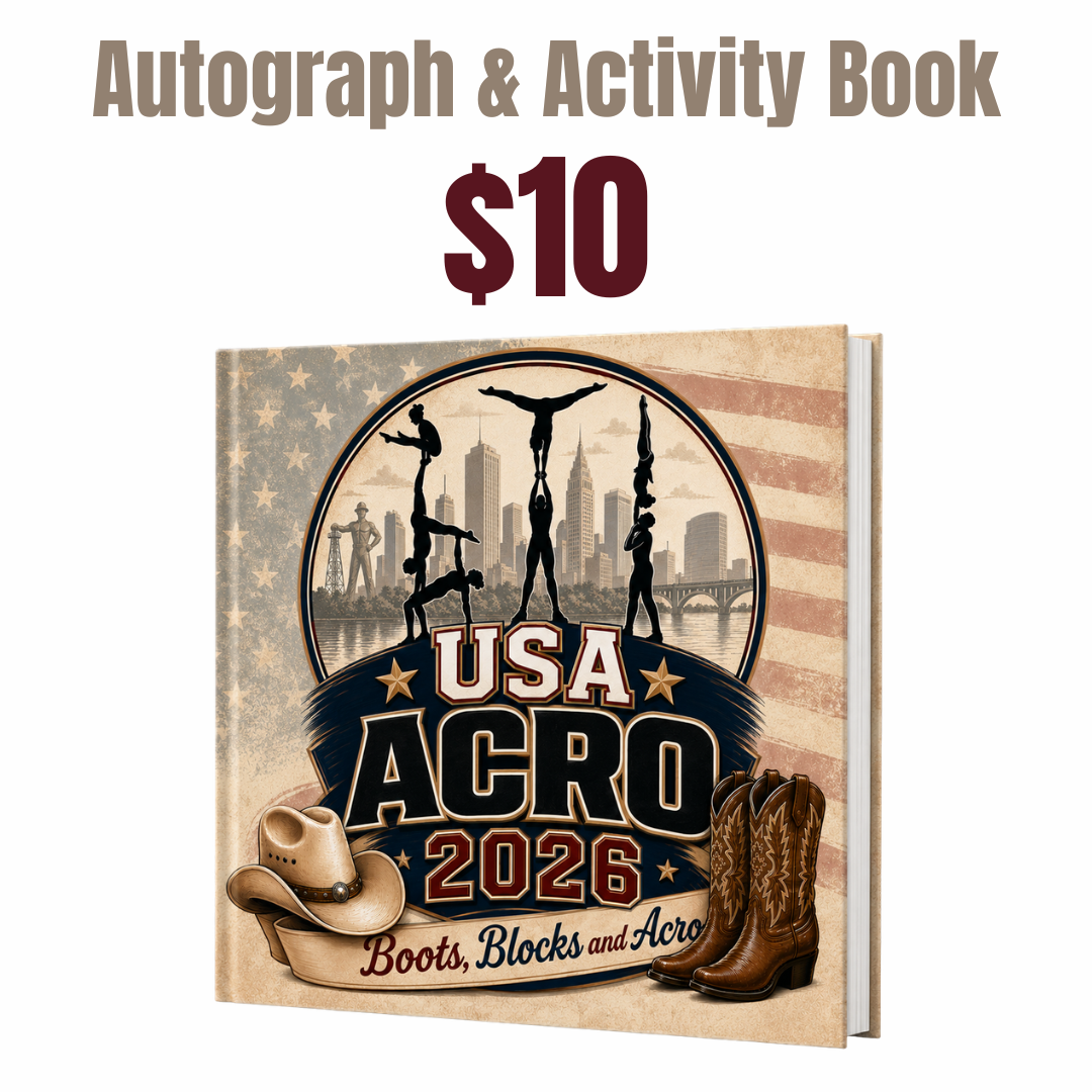 Book.png