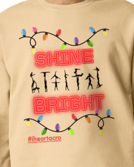 Adult Crewneck_Shine_Close Up.png