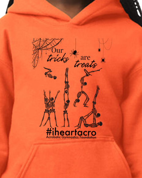 Youth Hoodie_Skeleton_Close Up.png