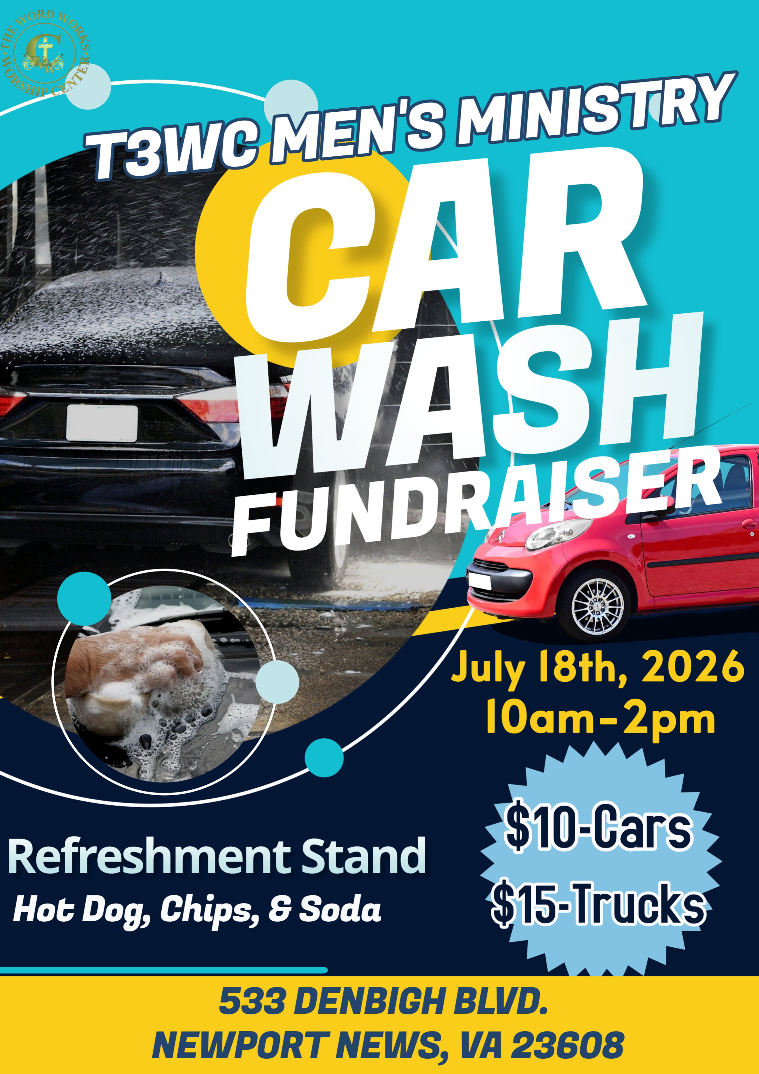 Car Wash Flyer.jpg