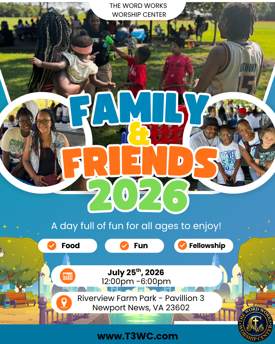 Blue and Orange Modern Family Fun Day Instagram Post.png