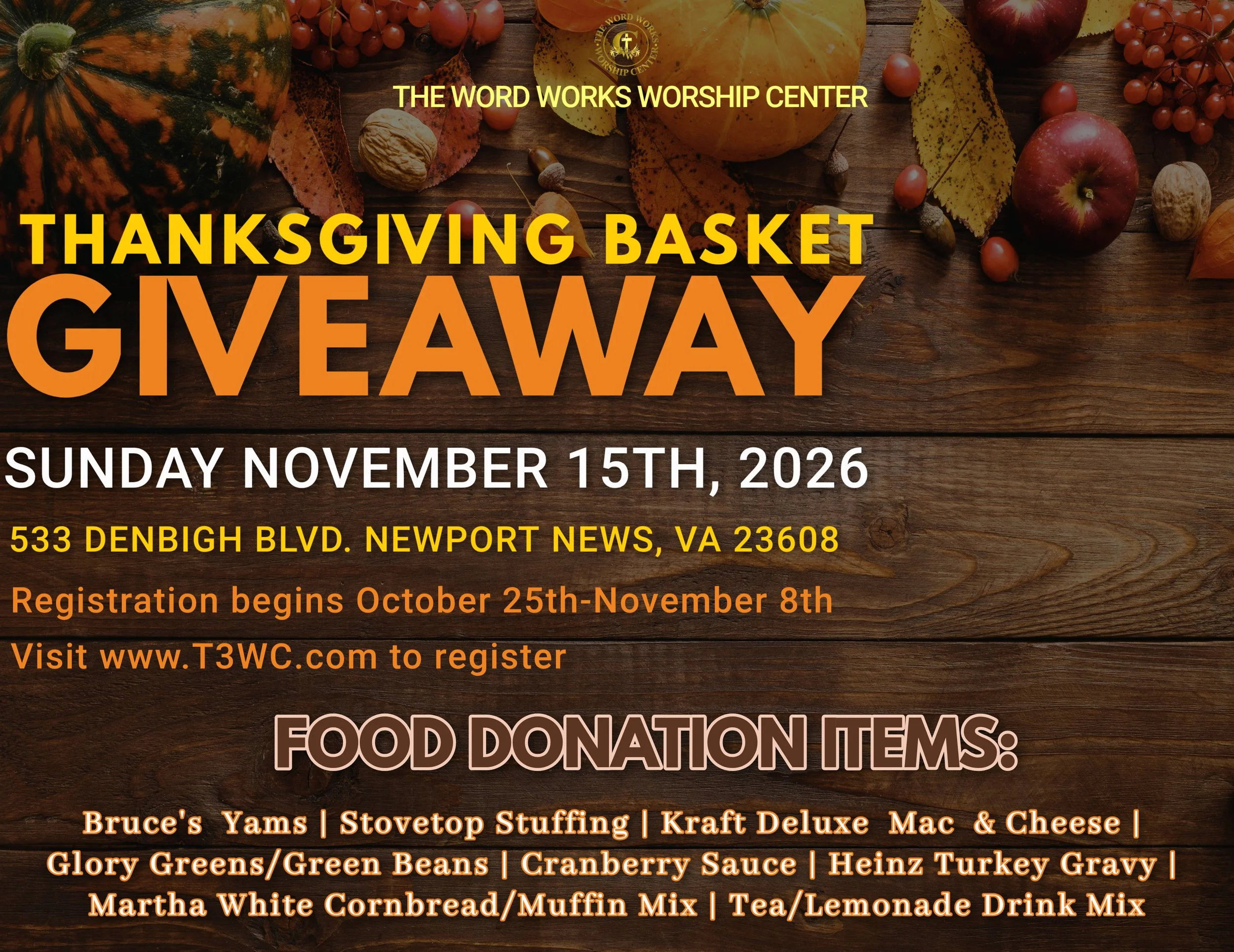 Thanksgiving Giveaway.jpg