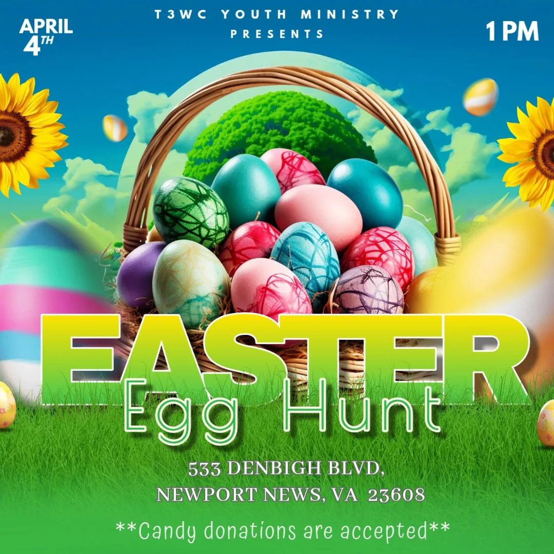 Easter Egg hunt party - Made with PosterMyWall.jpg