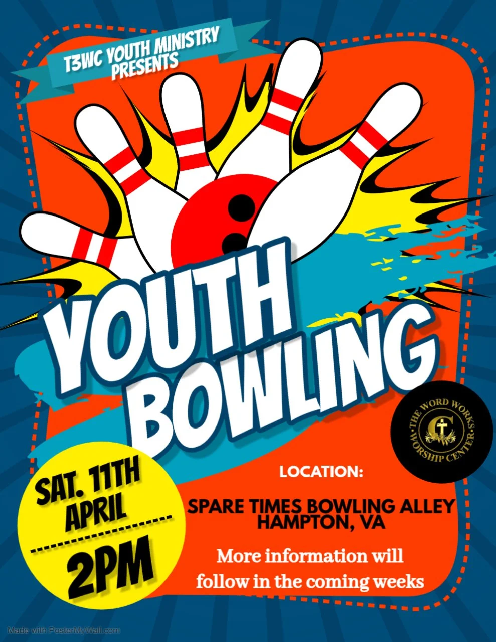 Bowling Night Flyer - Made with PosterMyWall.jpg