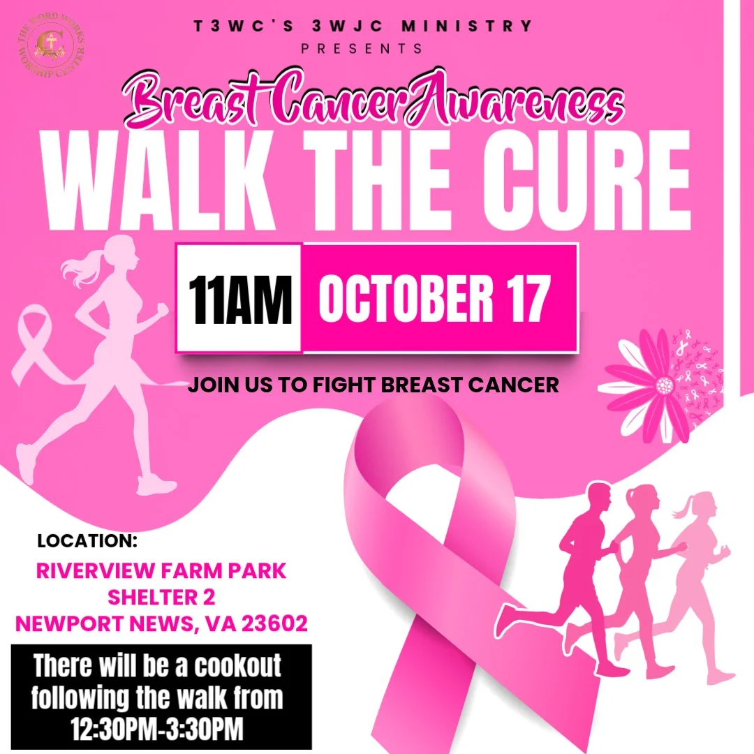 Breast cancer awareness walk flyer (1).jpg
