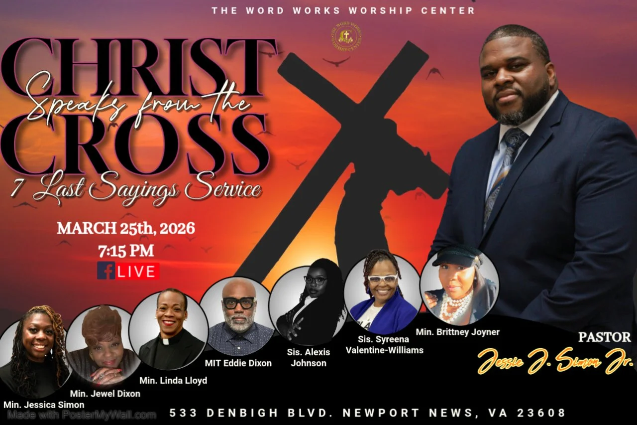 Church - Made with PosterMyWall (6).jpg